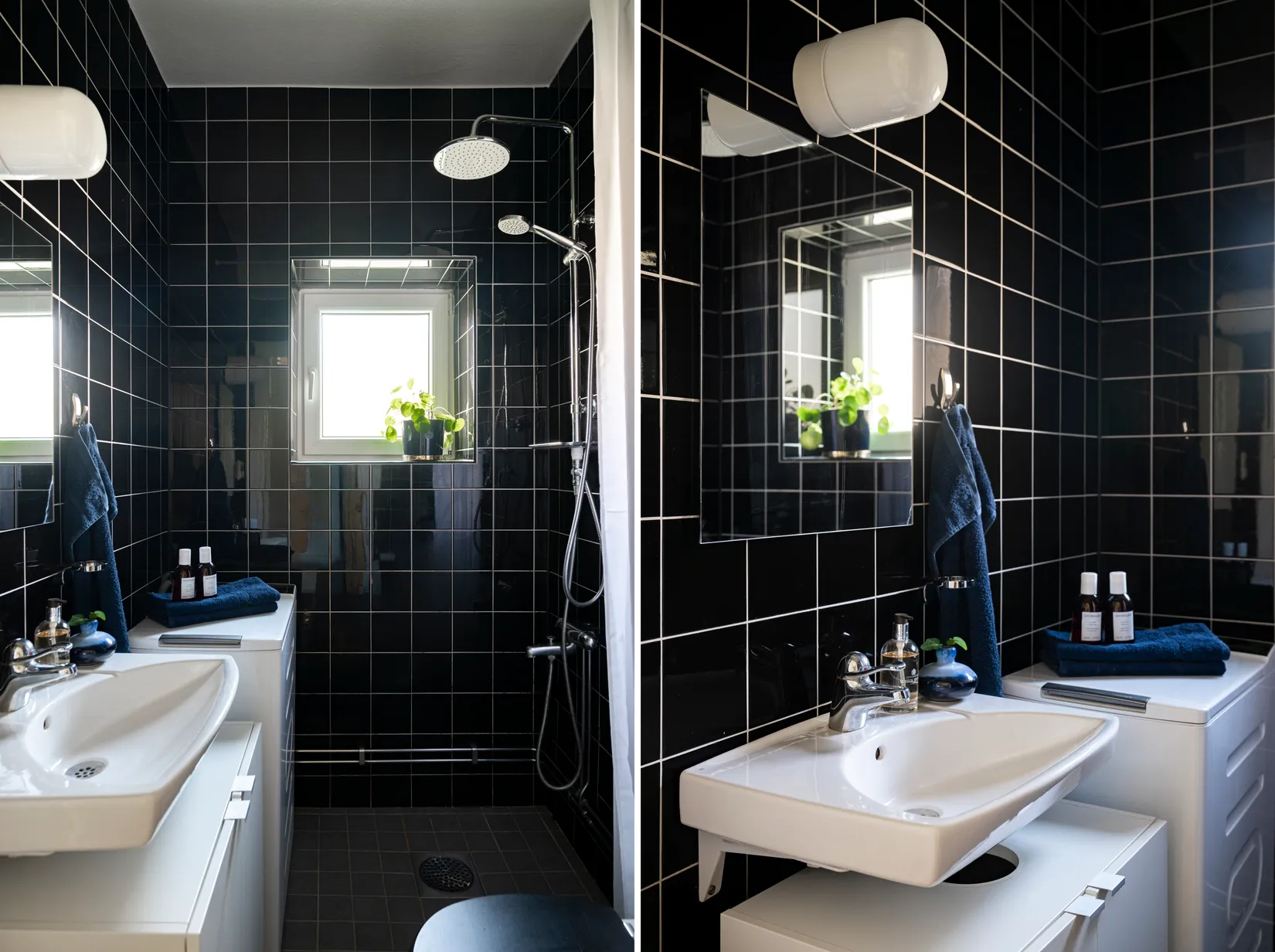 Bostadsrätt, Bårdgränd 10, Åkeshov, Stockholm