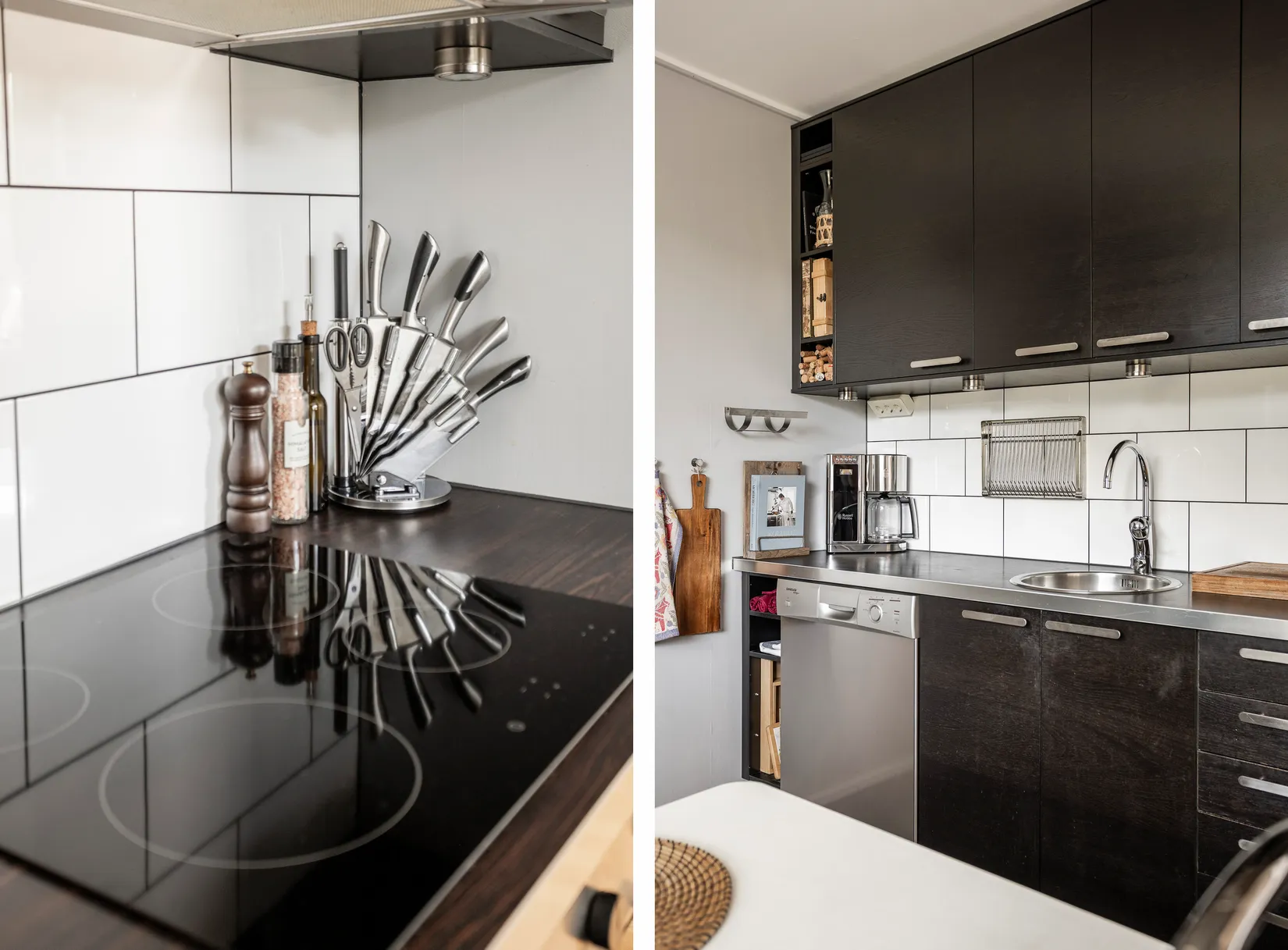 Bostadsrätt, Lomvägen 623, Kärrdal, Sollentuna