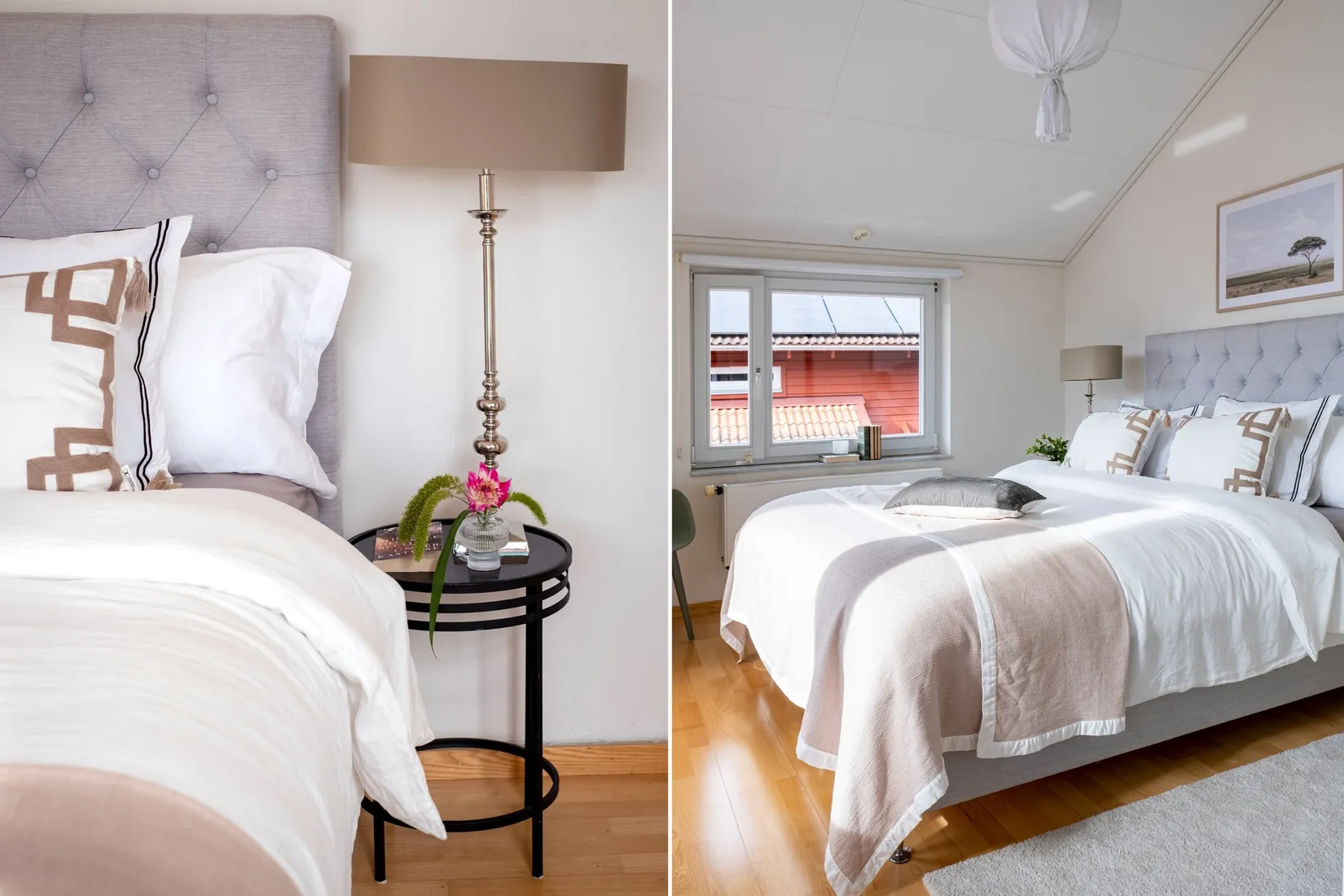 Villa, Häggvägen 8, Vaxholm Kullön, Vaxholm