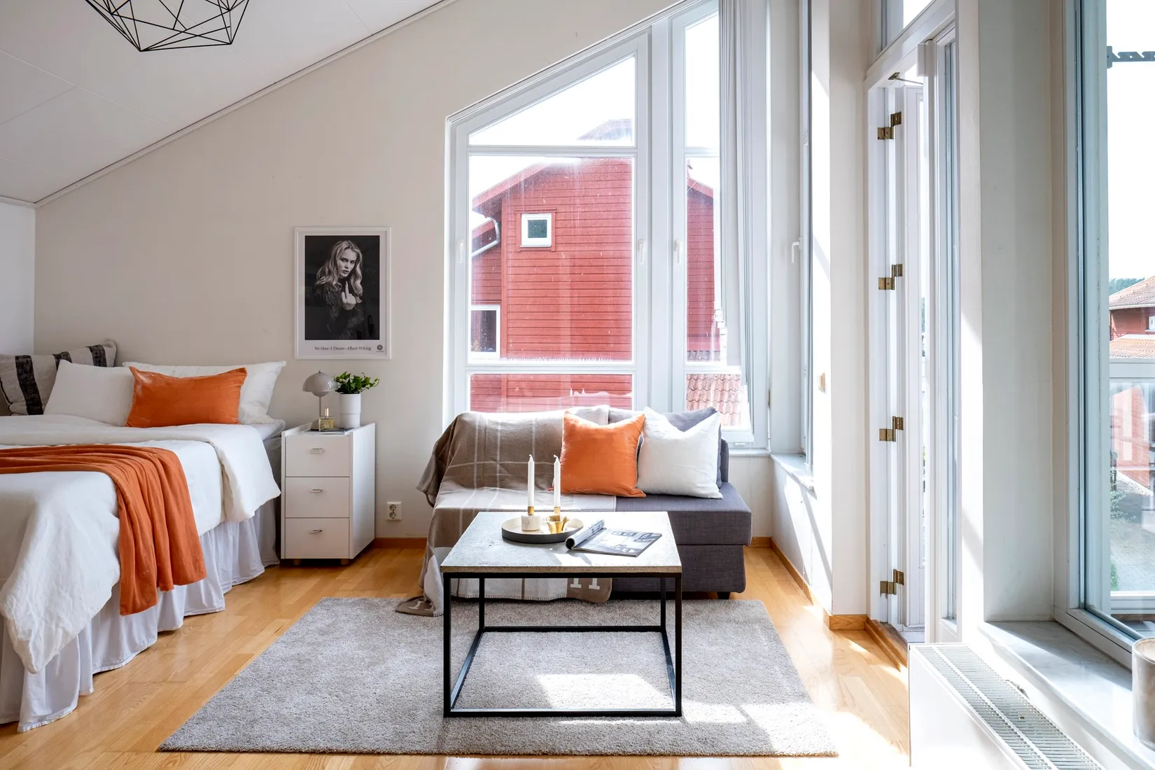 Villa, Häggvägen 8, Vaxholm Kullön, Vaxholm