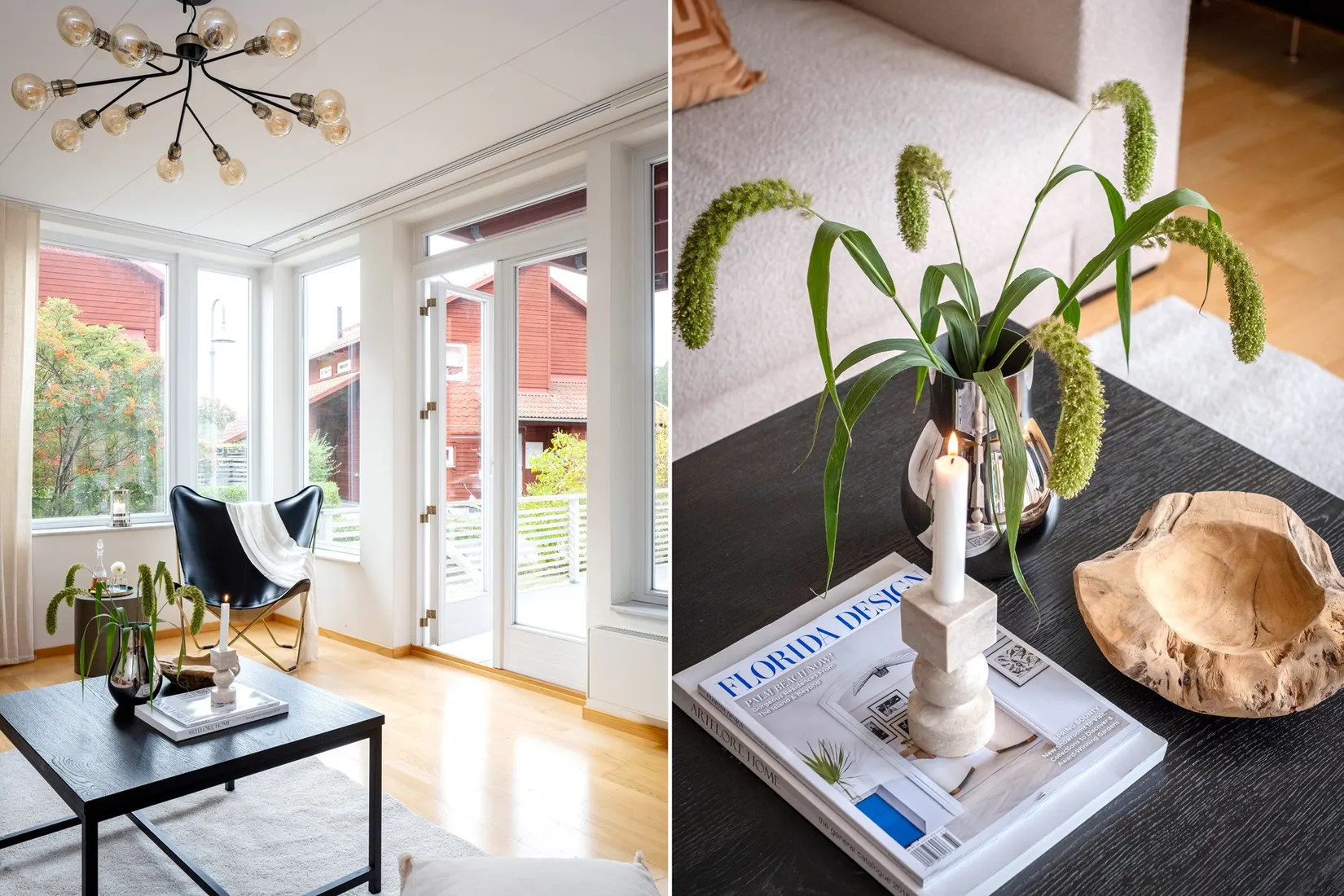 Villa, Häggvägen 8, Vaxholm Kullön, Vaxholm