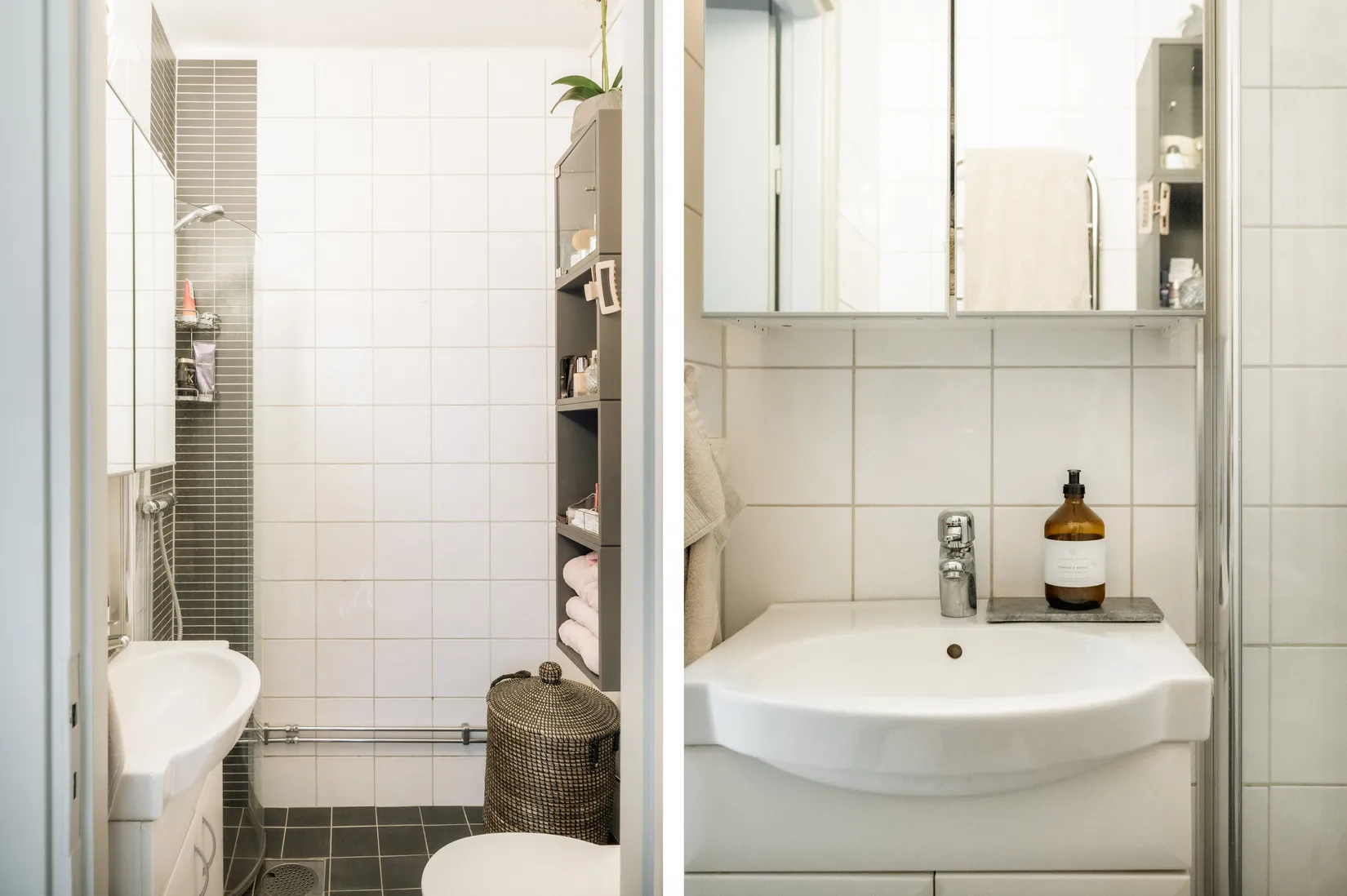 Bostadsrätt, Rindögatan 4, Gärdet/Östermalm, Stockholm