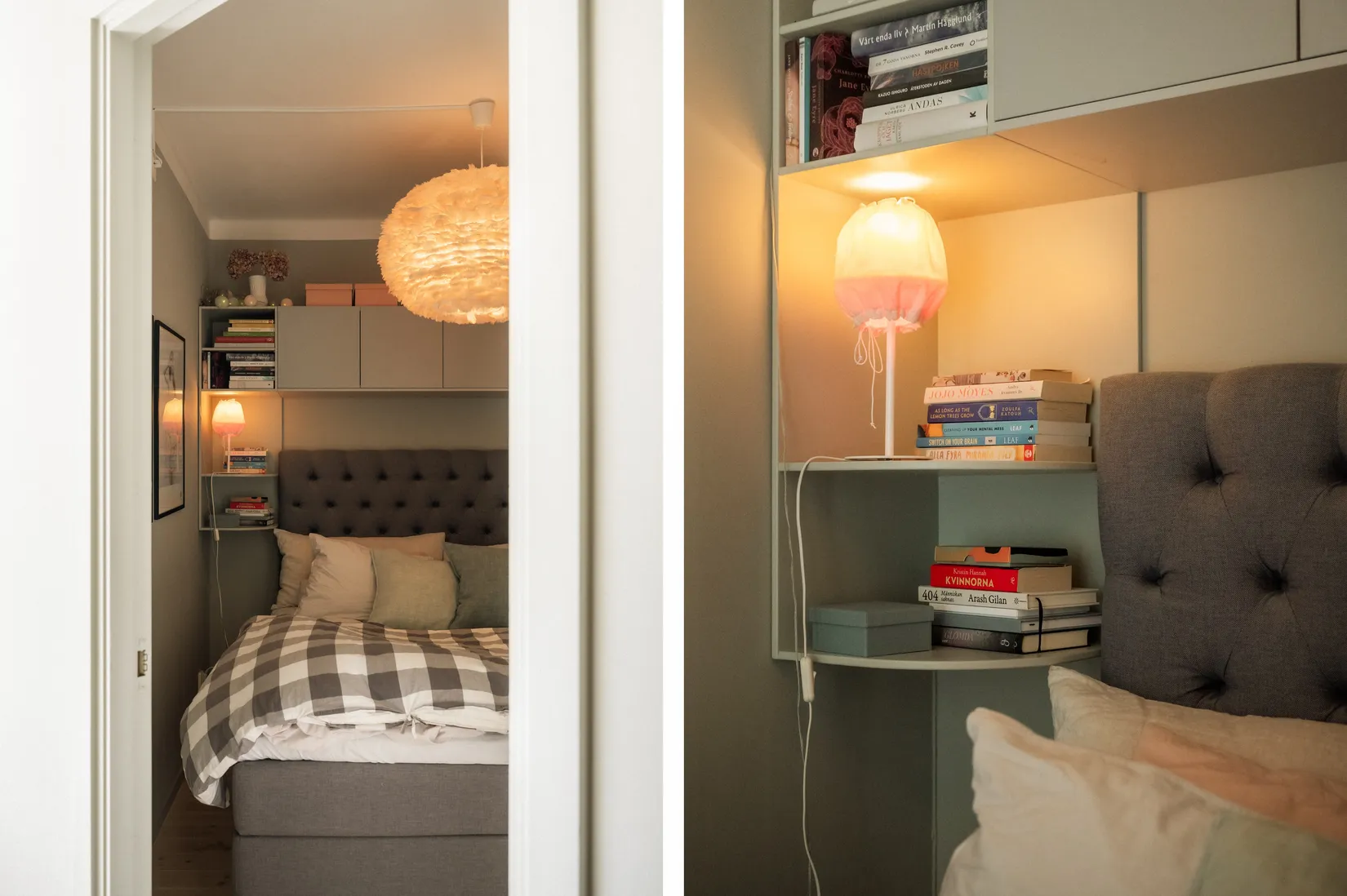 Bostadsrätt, Rindögatan 4, Gärdet/Östermalm, Stockholm