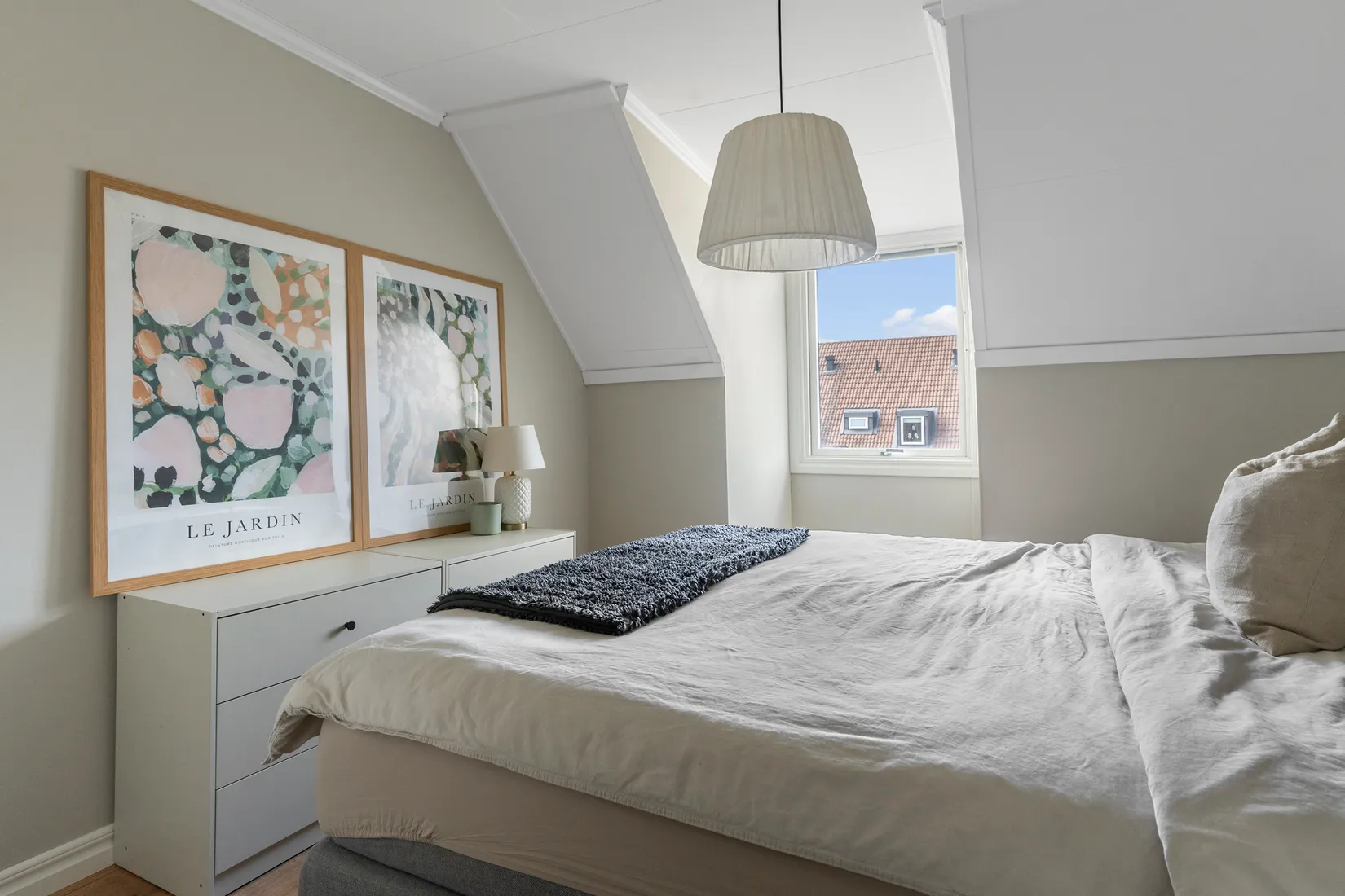 Radhus, Granåsvägen 150, Vargön, Vänersborg