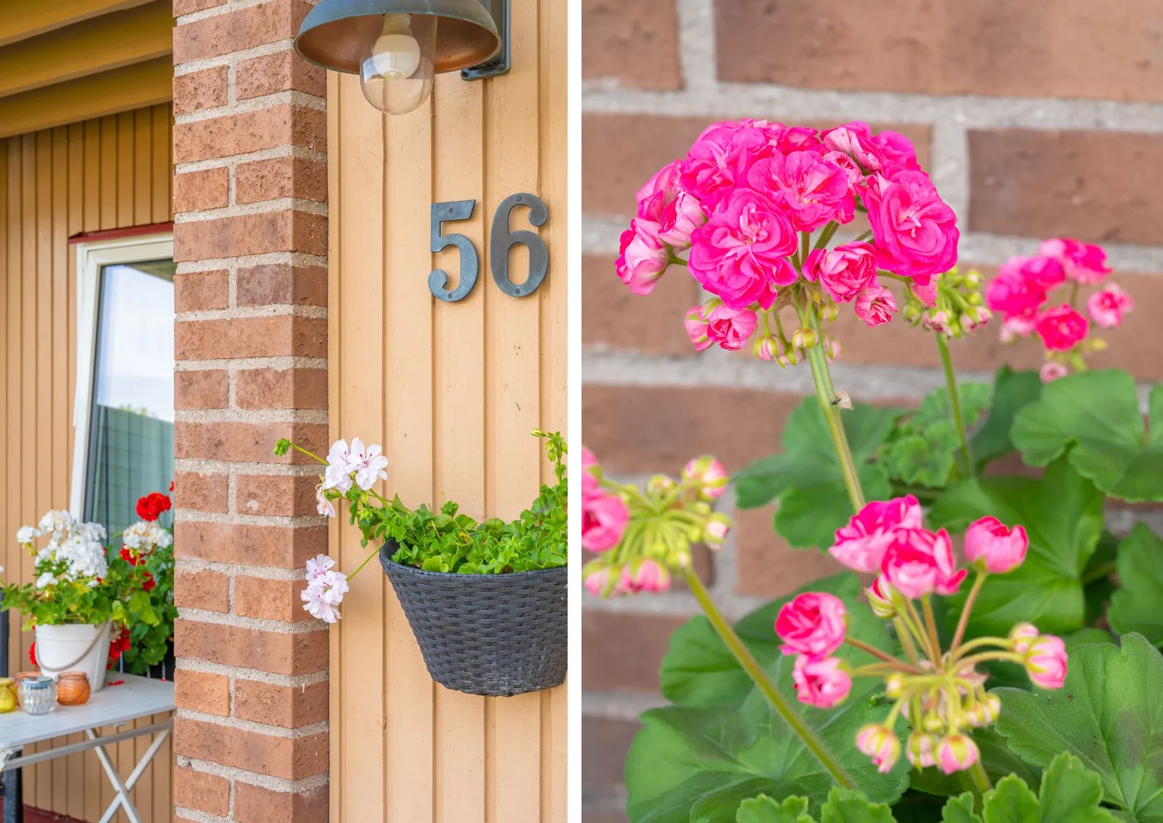 Bostadsrätt, Sparrisgången 56, Arnö, Nyköping
