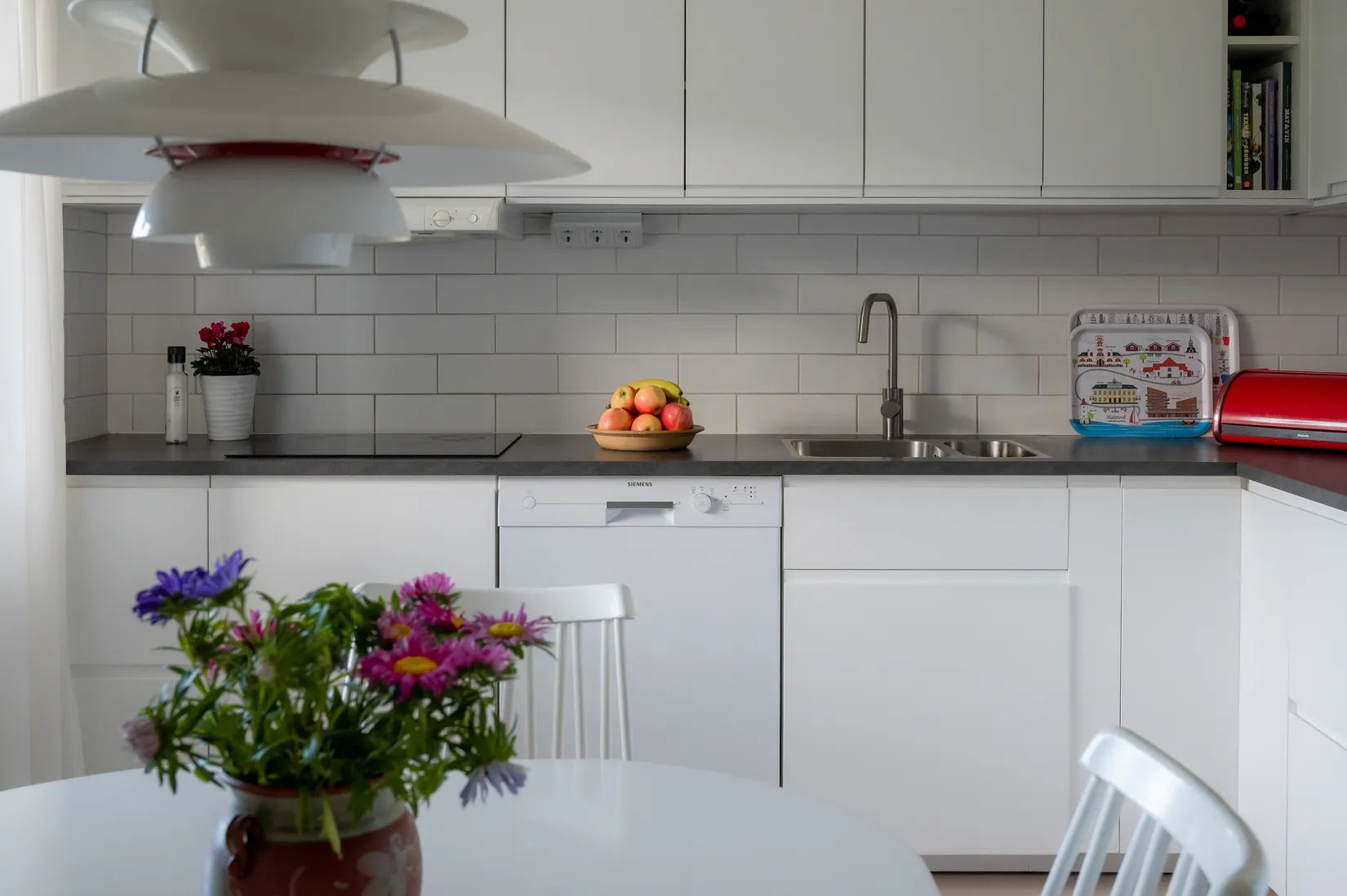 Bostadsrätt, Sparrisgången 56, Arnö, Nyköping
