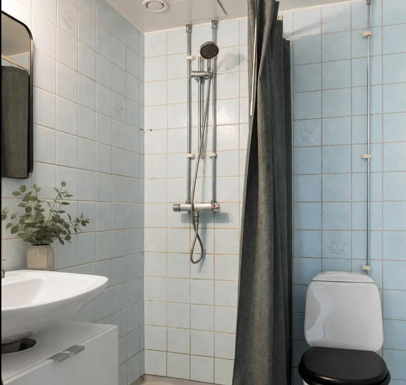 Bostadsrätt, Gamla strandlinjen 4G, Partille