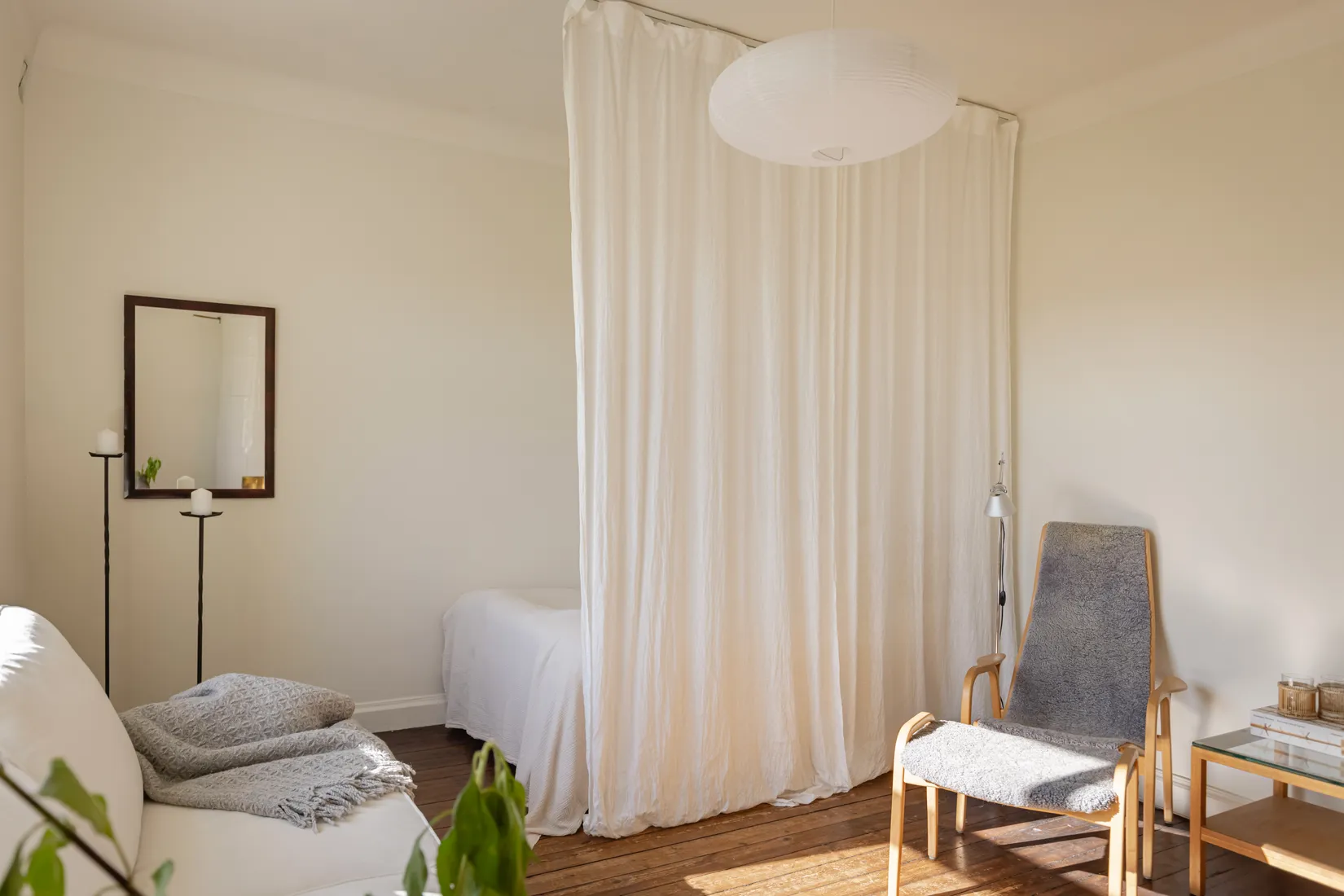 Bostadsrätt, Stockholmsvägen 62, Enskede - Gamla Enskede, Stockholm