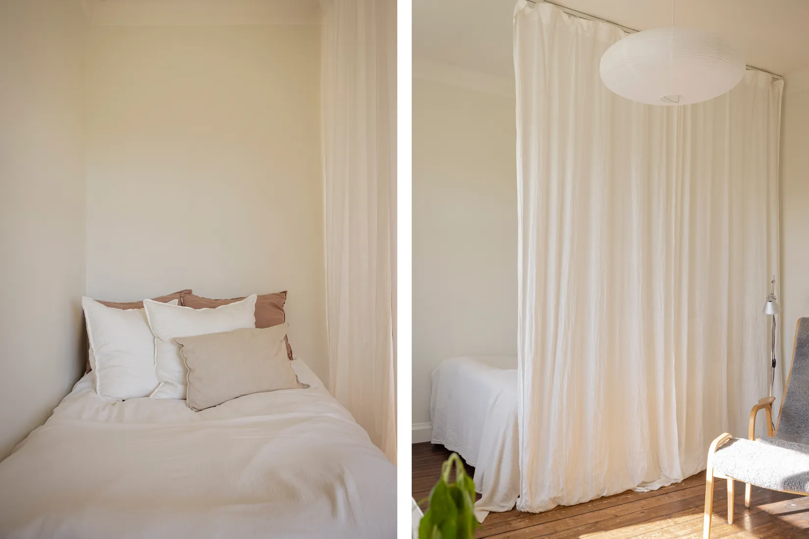 Bostadsrätt, Stockholmsvägen 62, Enskede - Gamla Enskede, Stockholm