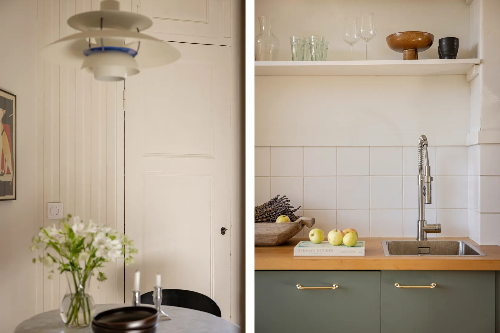 Bostadsrätt, Stockholmsvägen 62, Enskede - Gamla Enskede, Stockholm