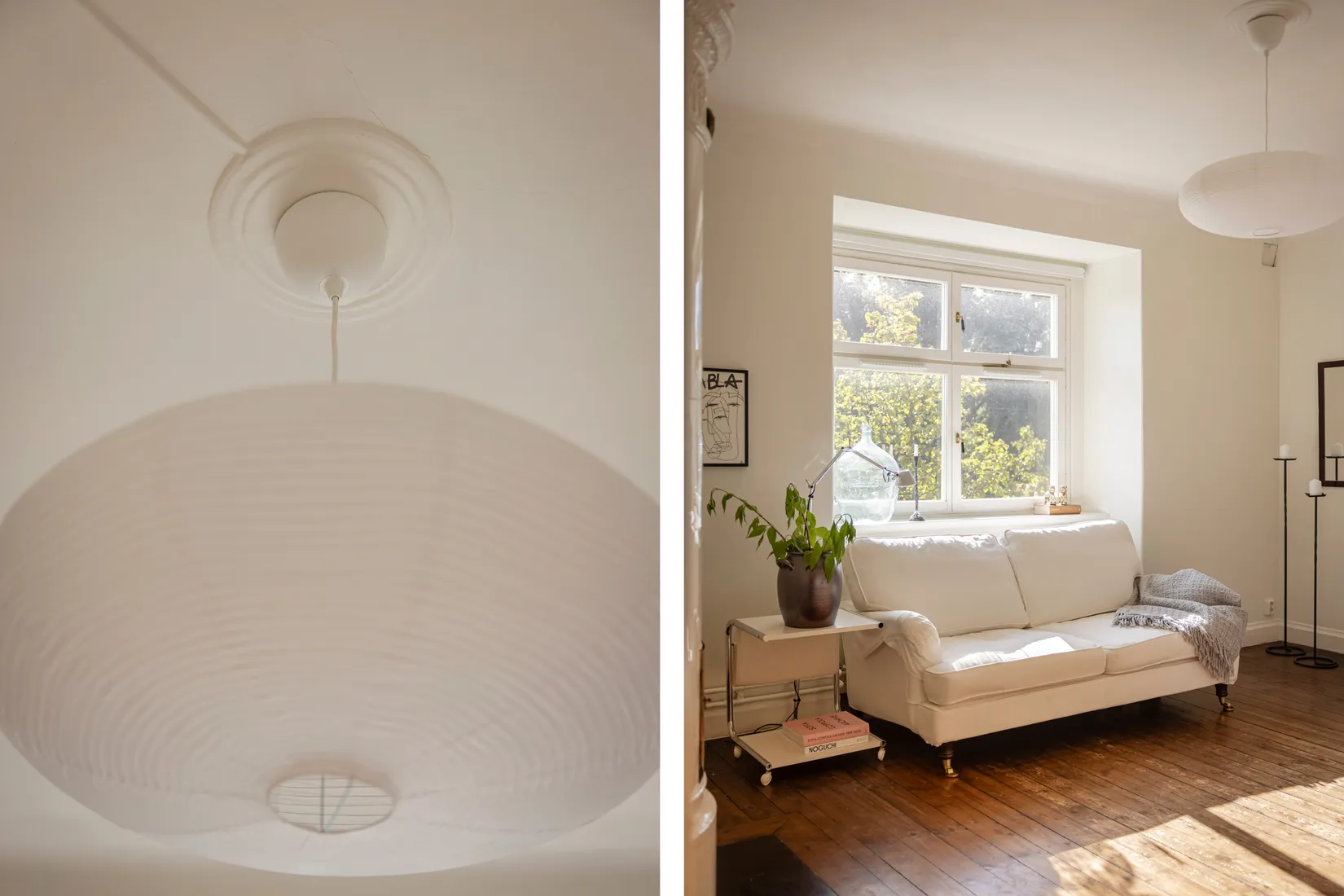 Bostadsrätt, Stockholmsvägen 62, Enskede - Gamla Enskede, Stockholm