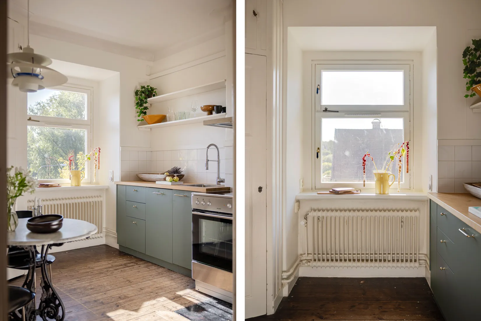 Bostadsrätt, Stockholmsvägen 62, Enskede - Gamla Enskede, Stockholm