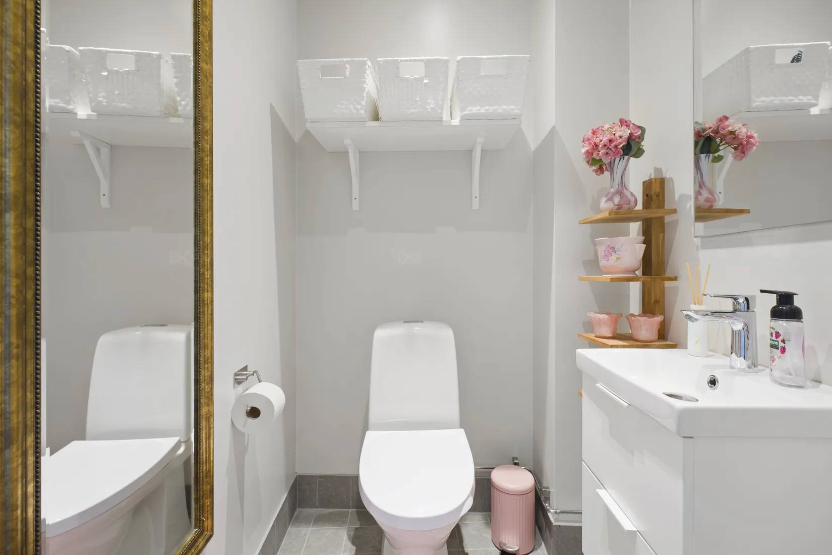 Bostadsrätt, Kvarntorgsgatan 2C, Höganäs, Uppsala