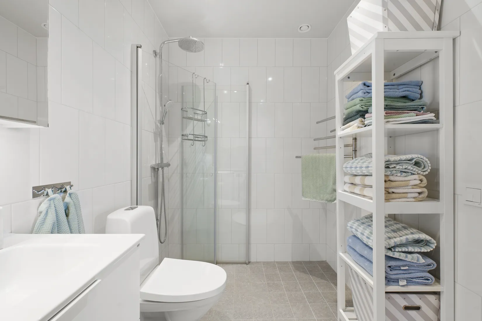 Bostadsrätt, Kvarntorgsgatan 2C, Höganäs, Uppsala
