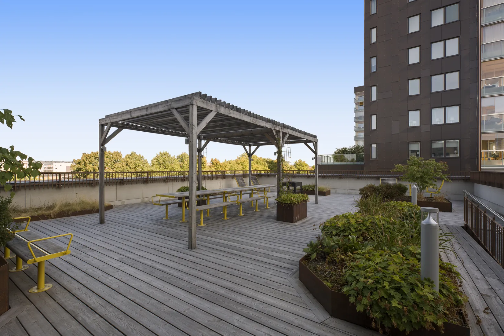 Bostadsrätt, Kvarntorgsgatan 2C, Höganäs, Uppsala