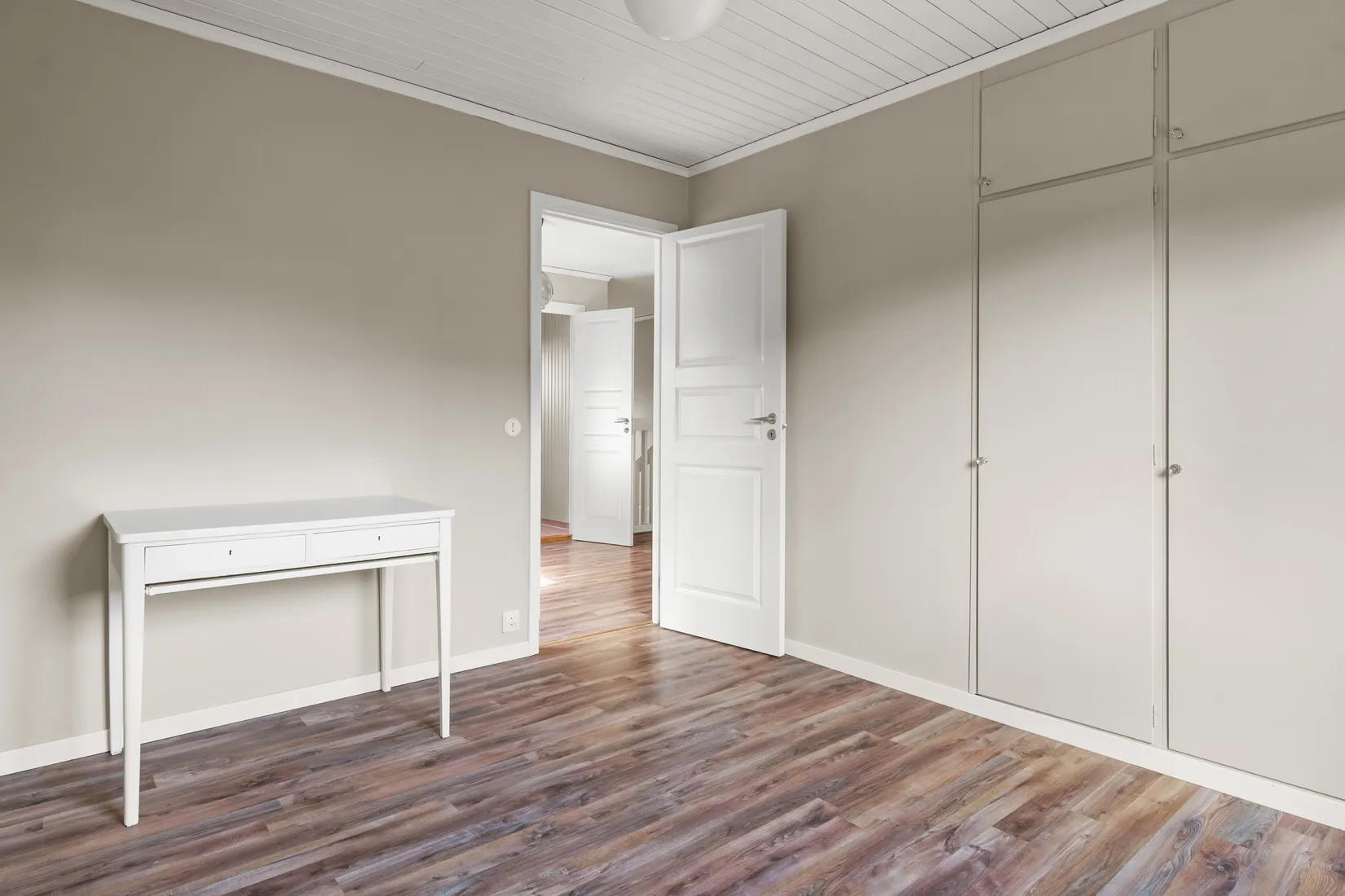 Villa, Cevelidsgatan 9, Söråker, Timrå