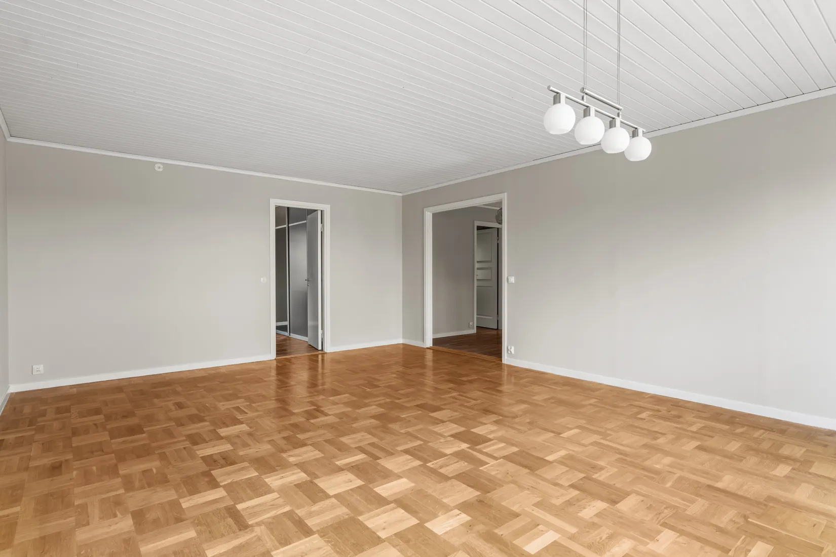 Villa, Cevelidsgatan 9, Söråker, Timrå