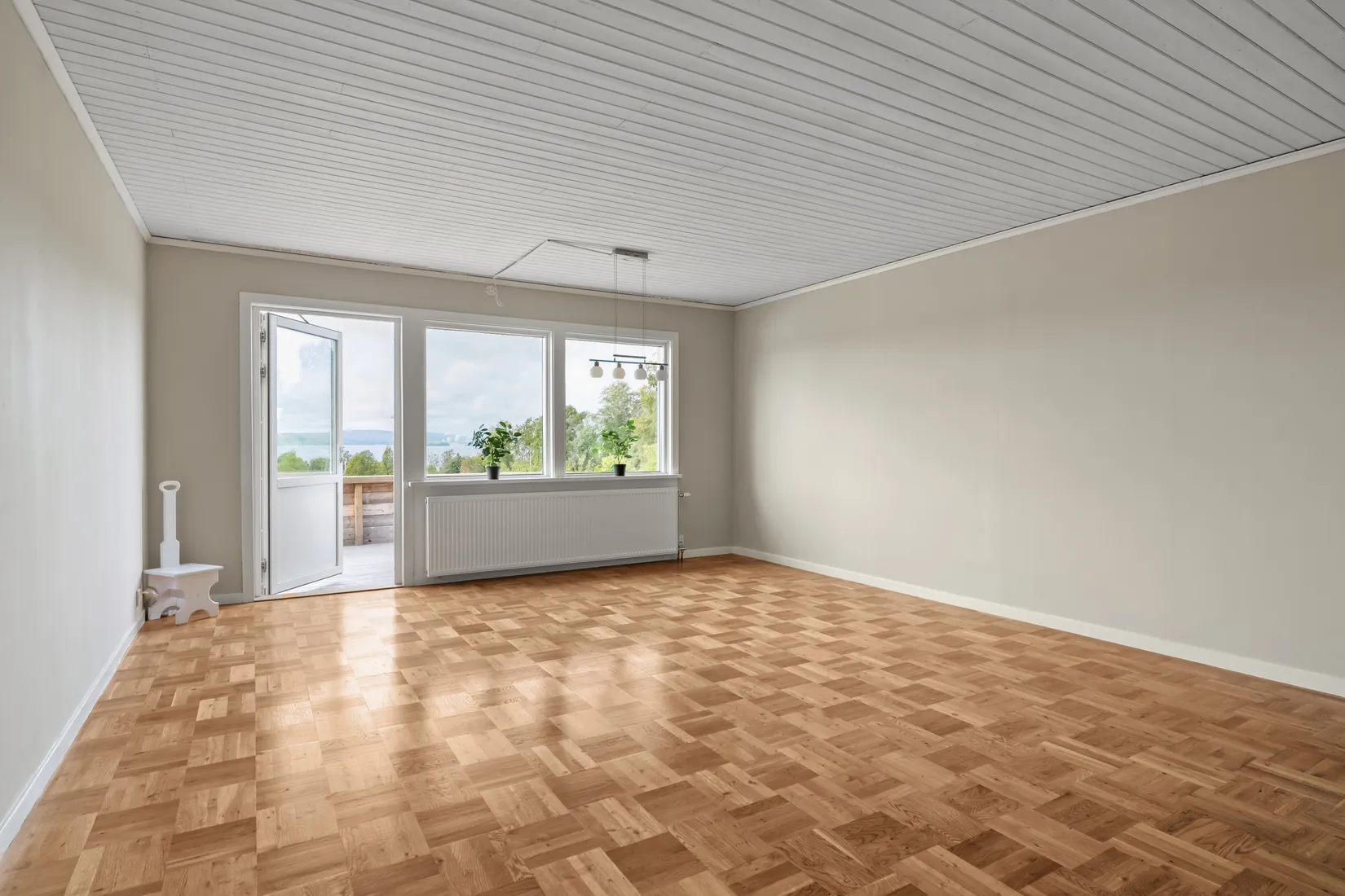 Villa, Cevelidsgatan 9, Söråker, Timrå