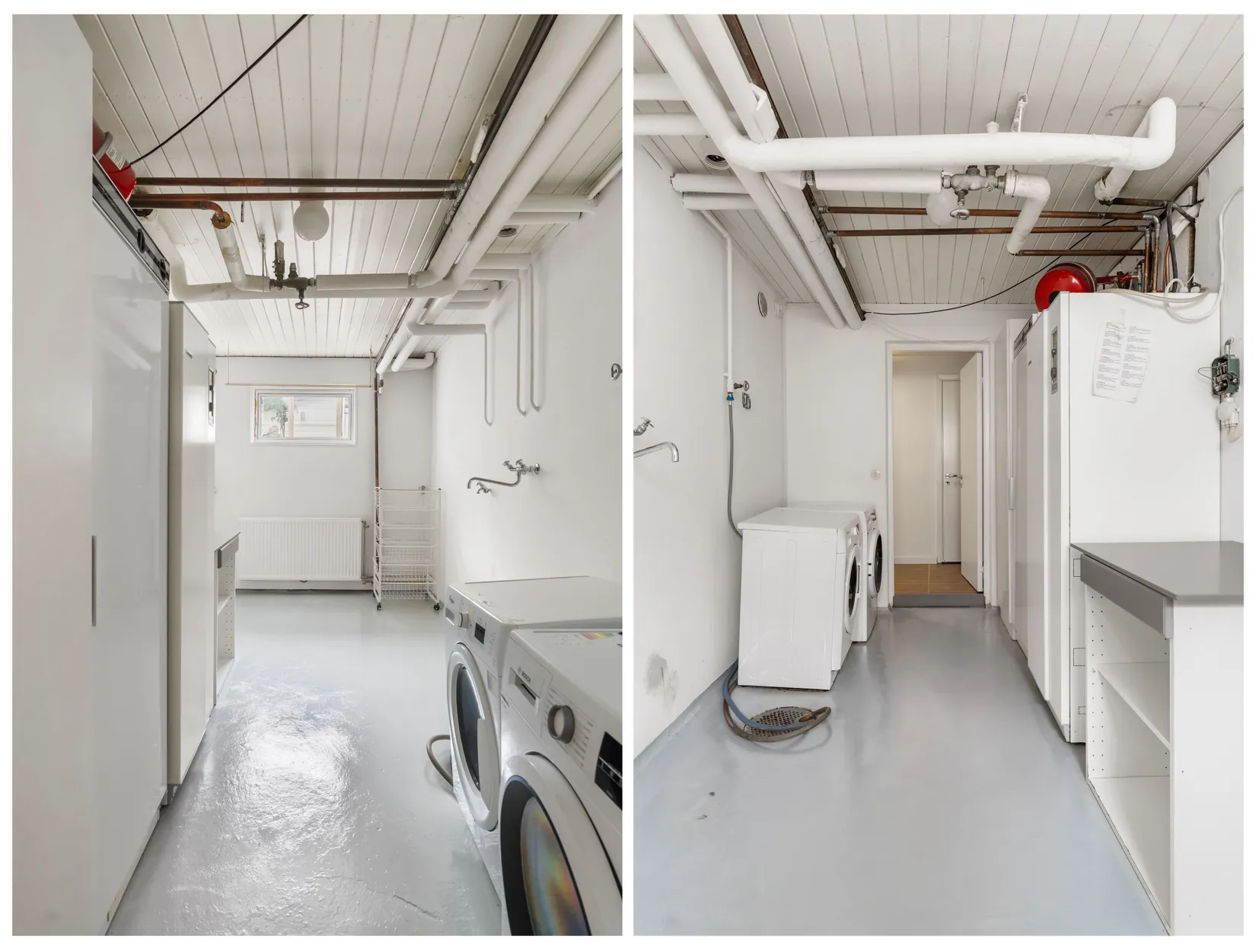 Villa, Cevelidsgatan 9, Söråker, Timrå