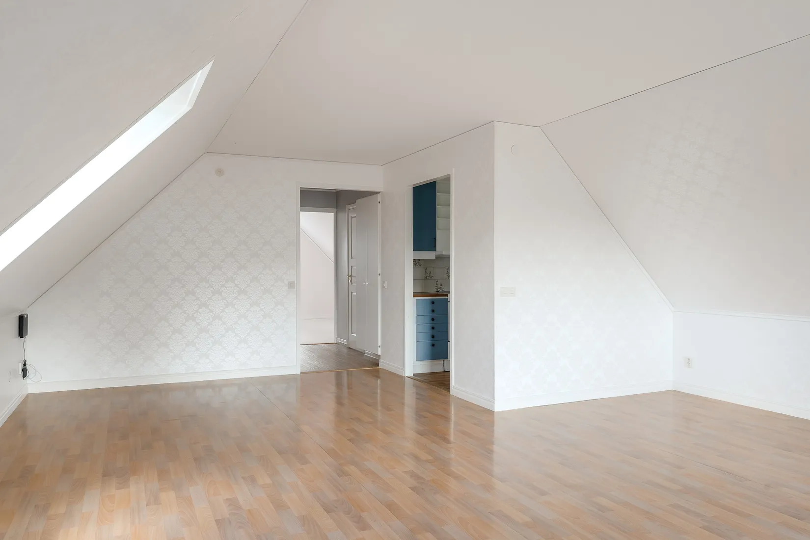 Villa, Kimstadsvägen 42A, Kimstad, Norrköping