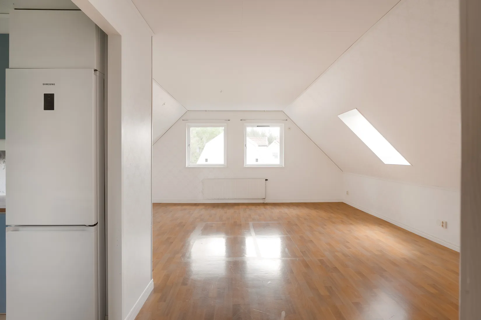 Villa, Kimstadsvägen 42A, Kimstad, Norrköping
