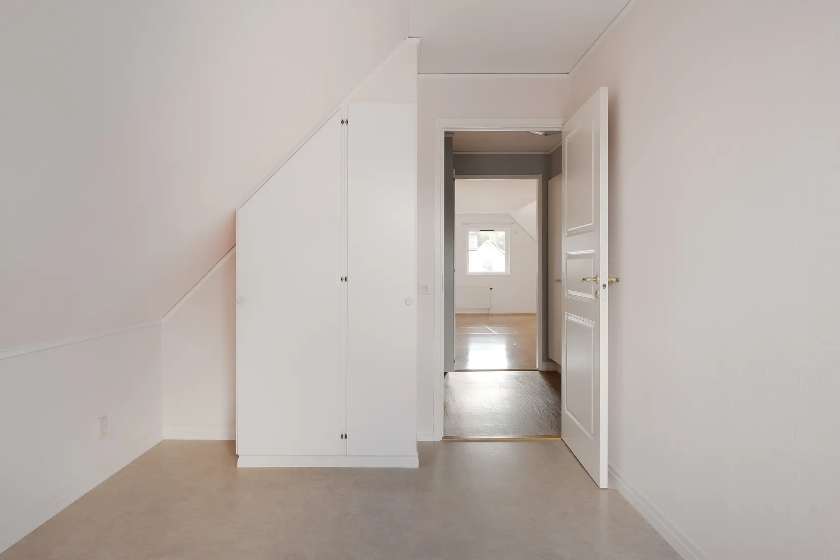 Villa, Kimstadsvägen 42A, Kimstad, Norrköping