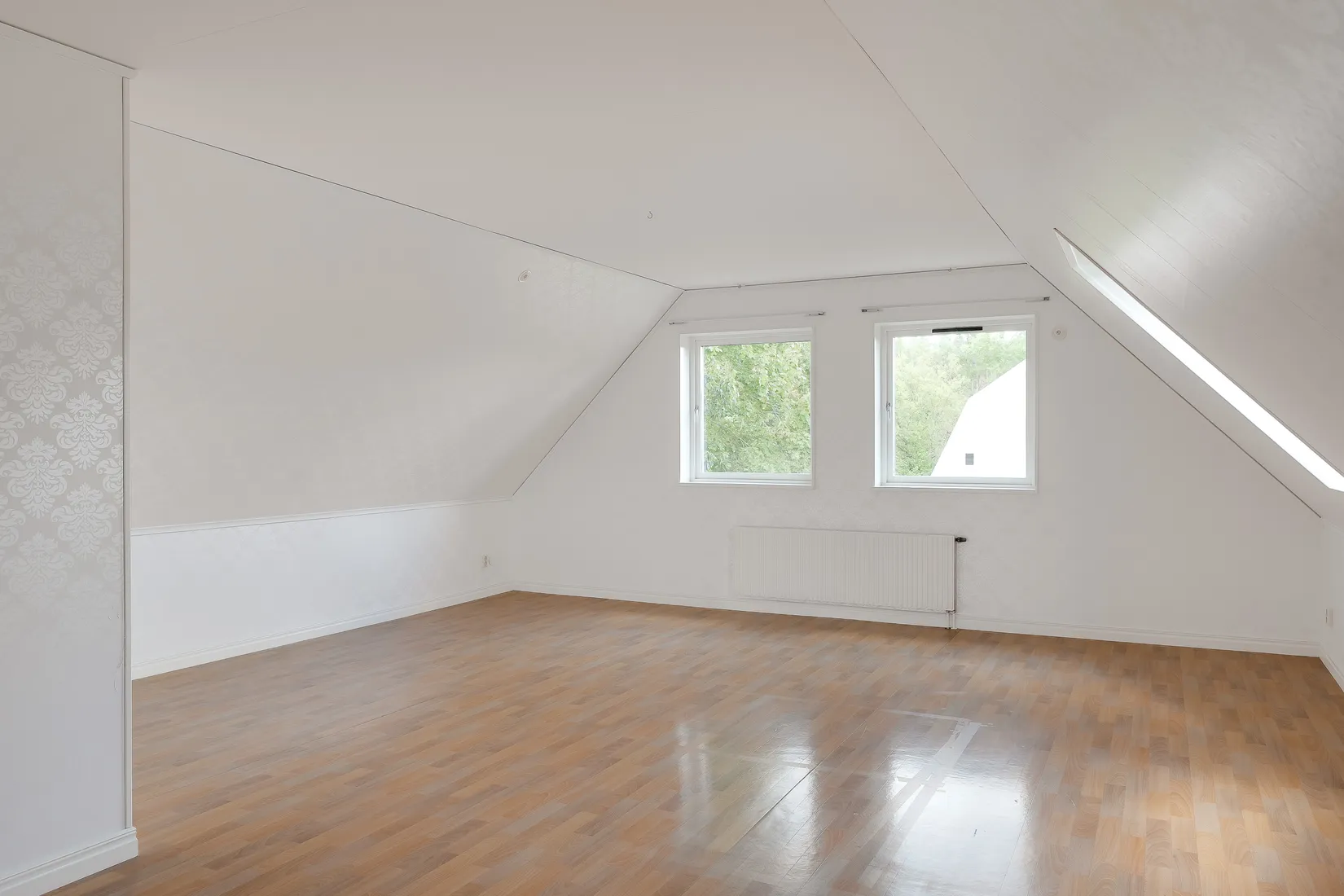 Villa, Kimstadsvägen 42A, Kimstad, Norrköping