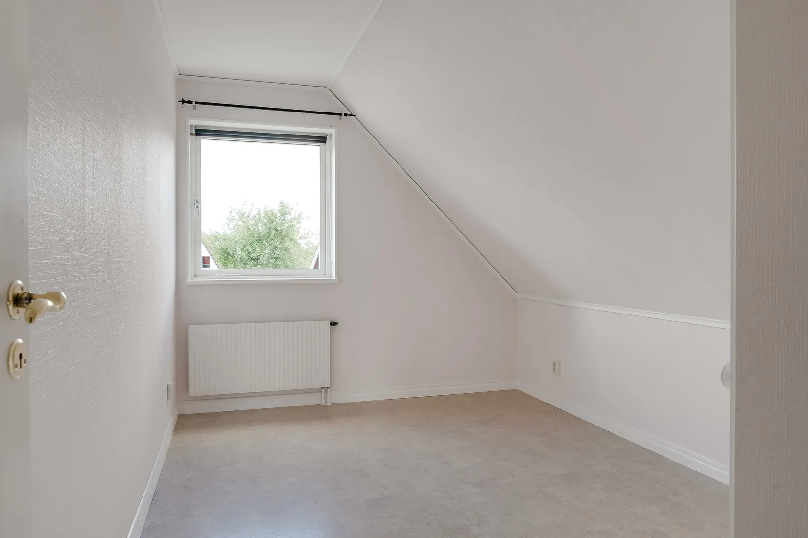 Villa, Kimstadsvägen 42A, Kimstad, Norrköping
