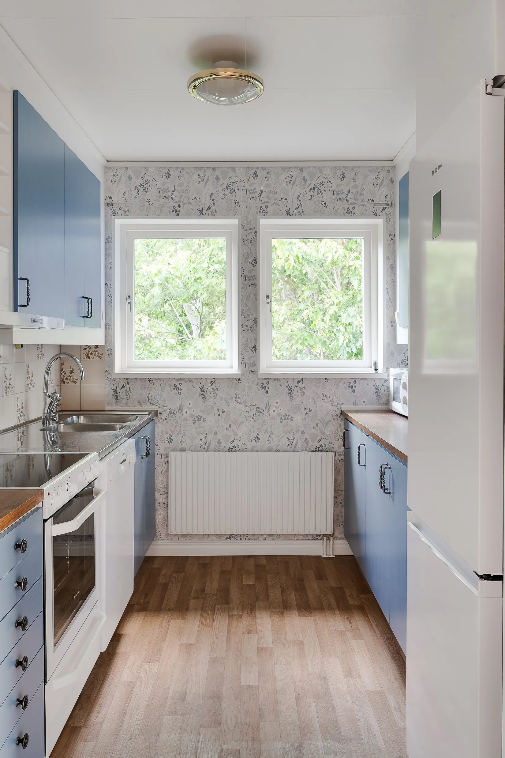 Villa, Kimstadsvägen 42A, Kimstad, Norrköping