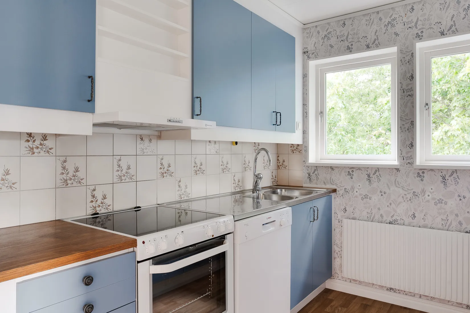 Villa, Kimstadsvägen 42A, Kimstad, Norrköping