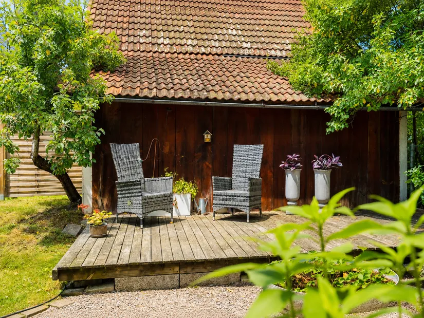 Villa, Kimstadsvägen 42A, Kimstad, Norrköping
