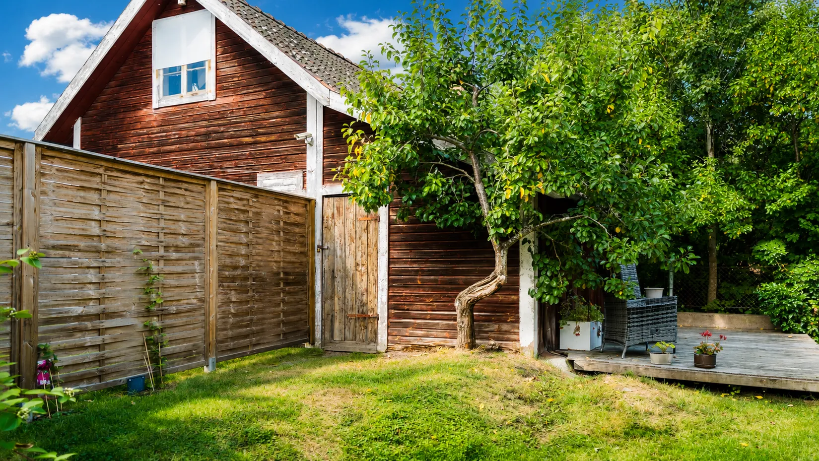 Villa, Kimstadsvägen 42A, Kimstad, Norrköping