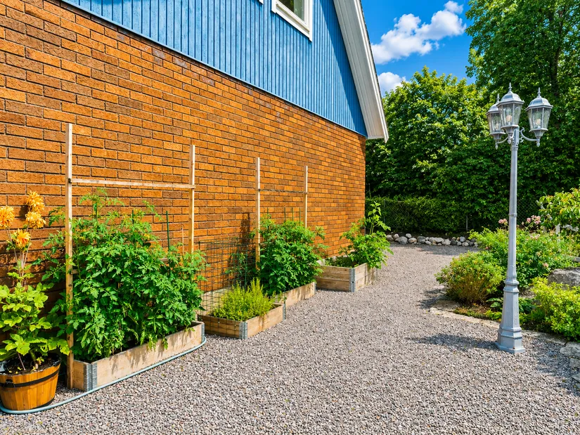 Villa, Kimstadsvägen 42A, Kimstad, Norrköping