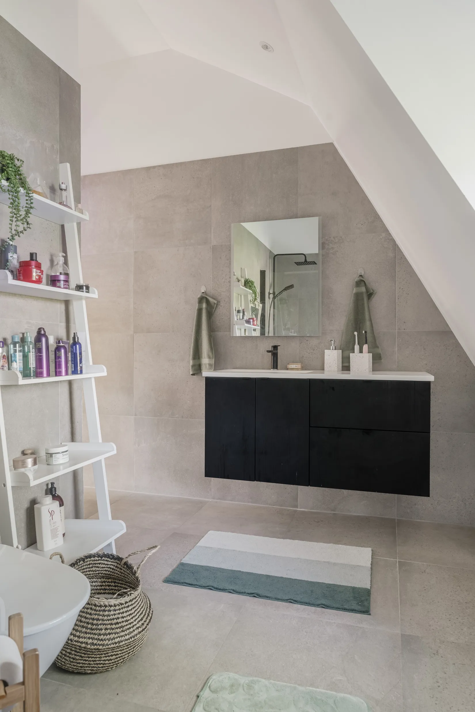 Bostadsrätt, Furugränd 10, Leksand