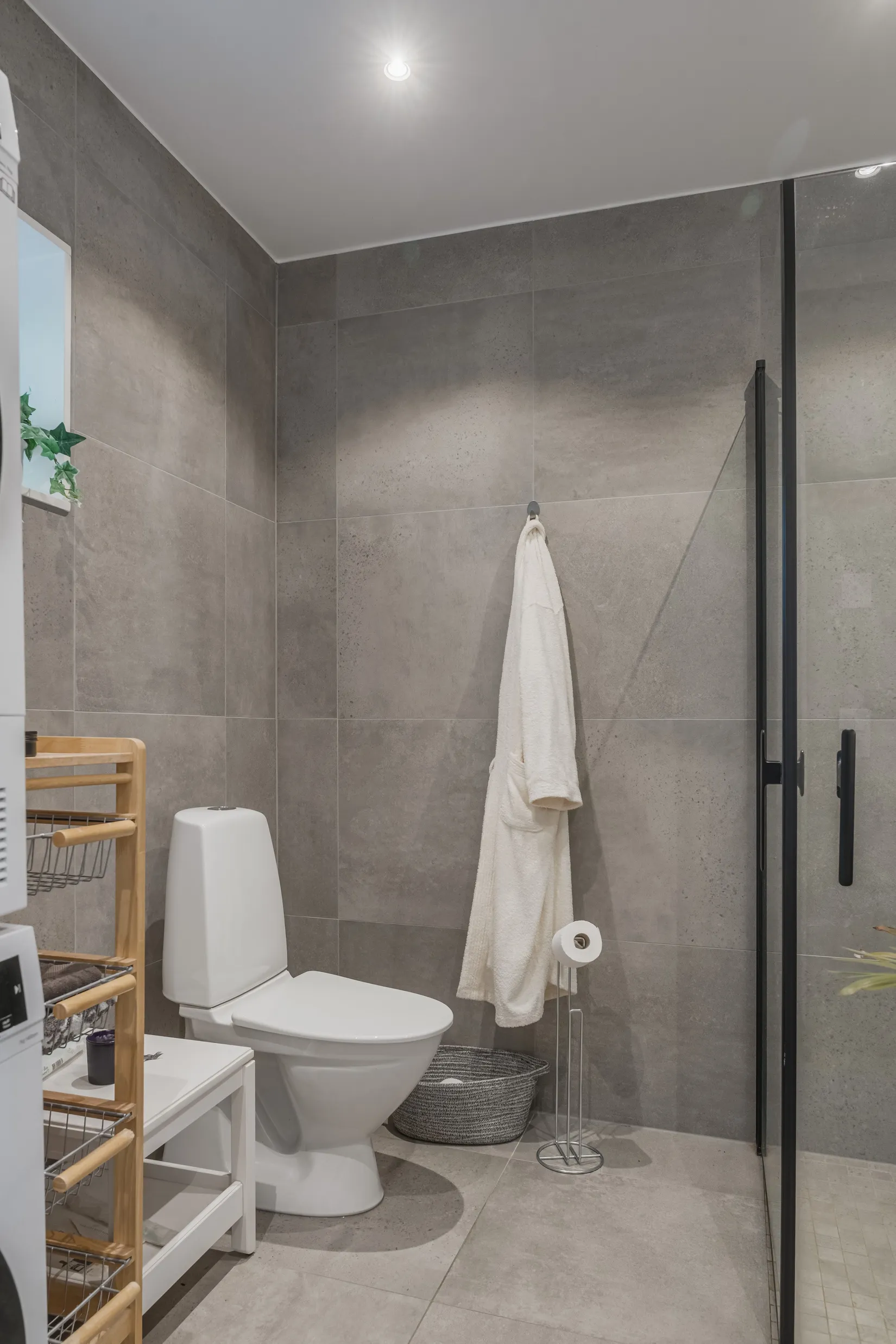 Bostadsrätt, Furugränd 10, Leksand