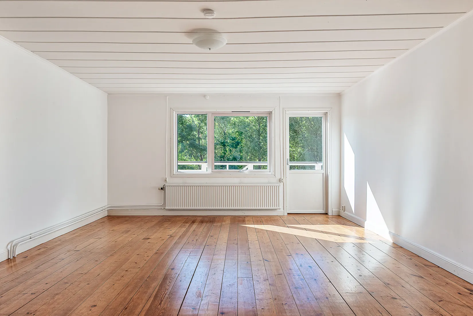 Villa, Sörby Strömsborg 1, Gnesta
