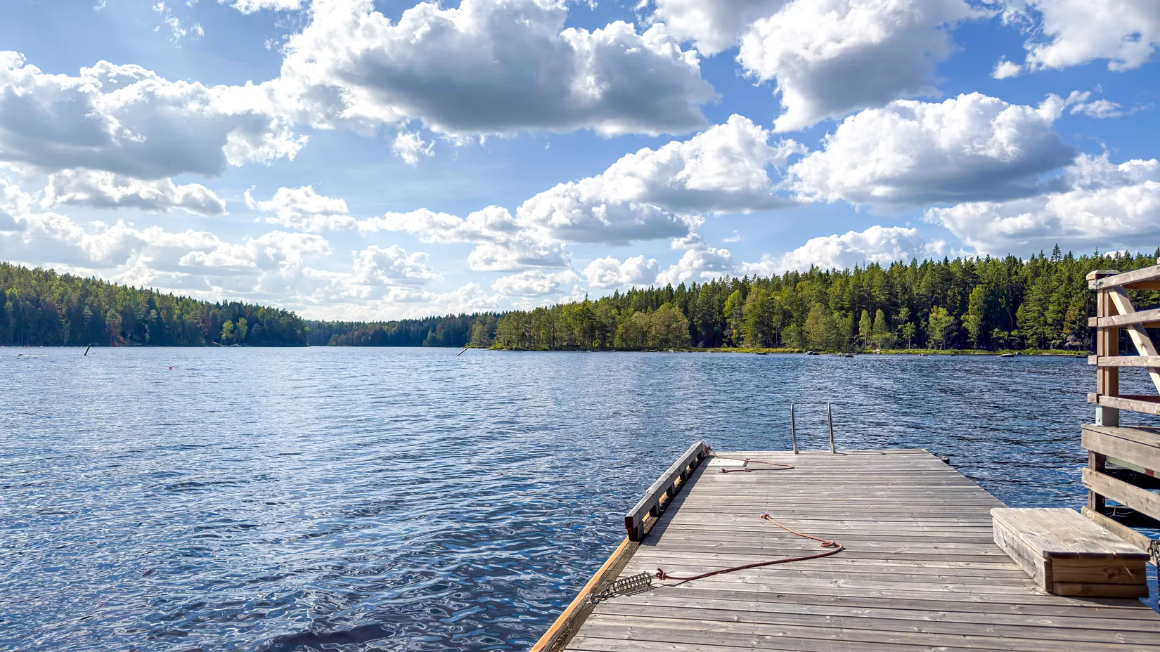 Fritidshus, Risön 3, Smedjebacken