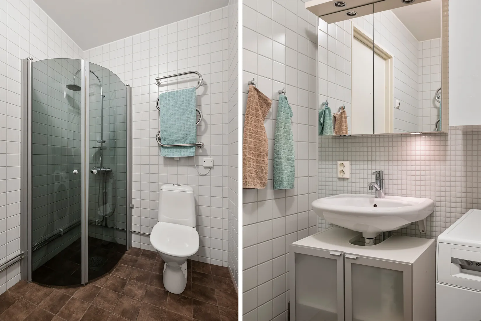 Bostadsrätt, Bennebolsgatan 16, Solhem, Stockholm