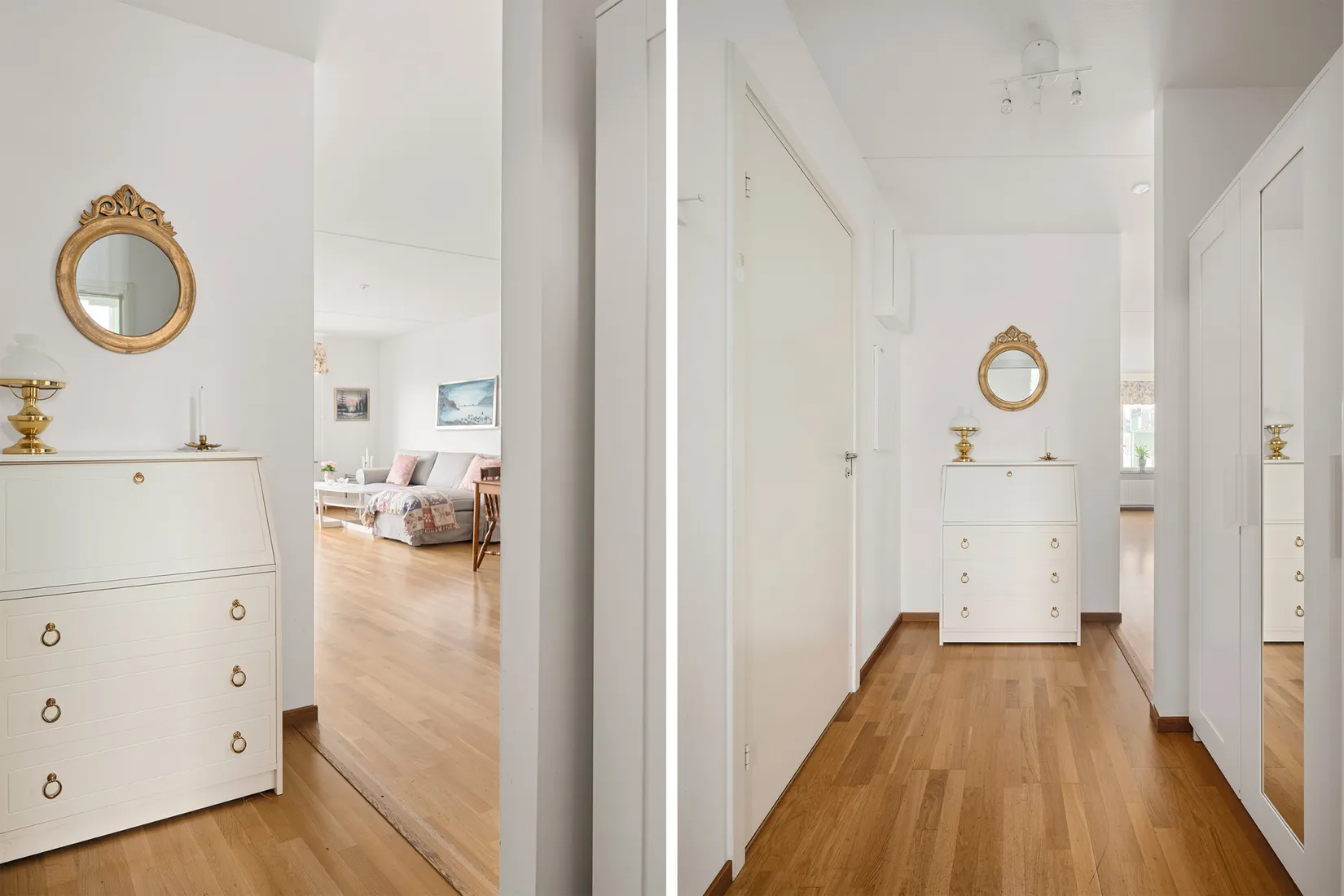 Bostadsrätt, Bennebolsgatan 16, Solhem, Stockholm