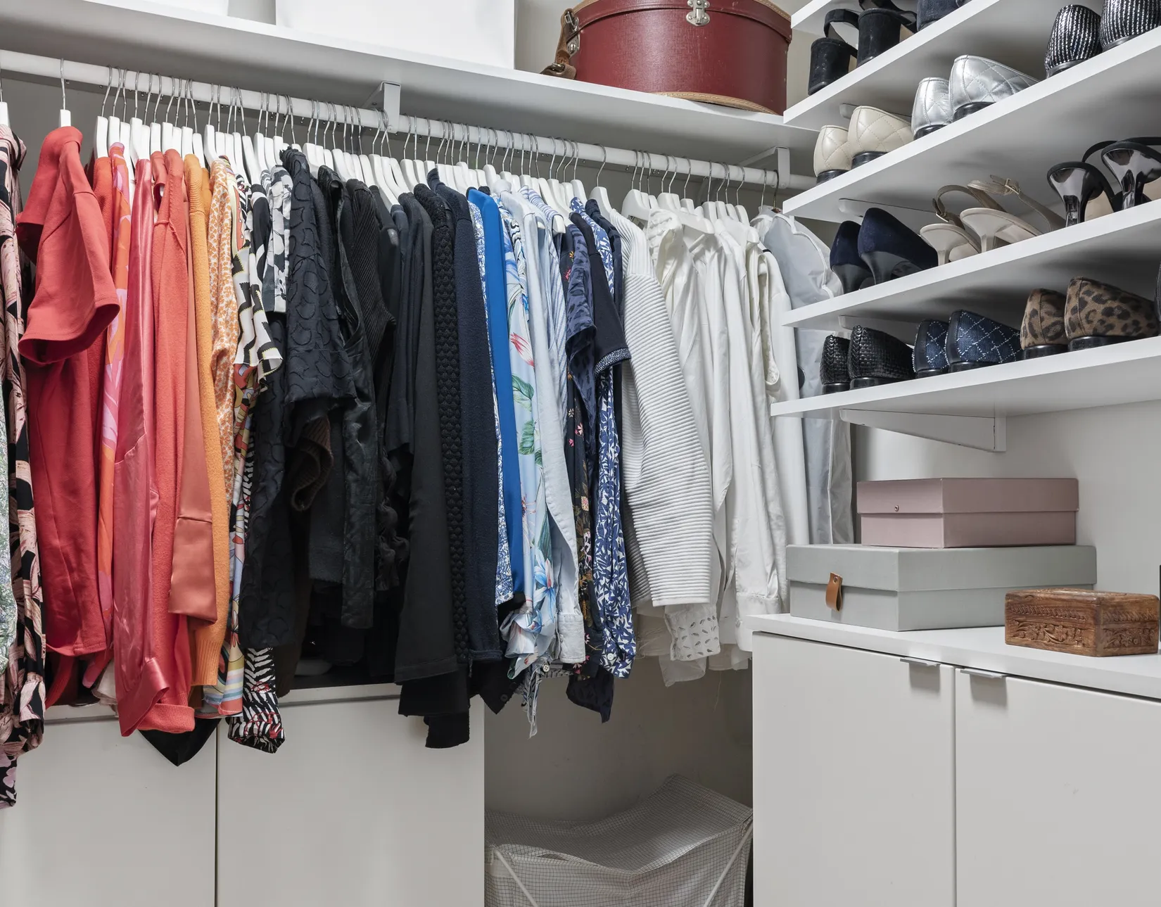 Bostadsrätt, Kanalvägen 12, Roslags Näsby, Täby
