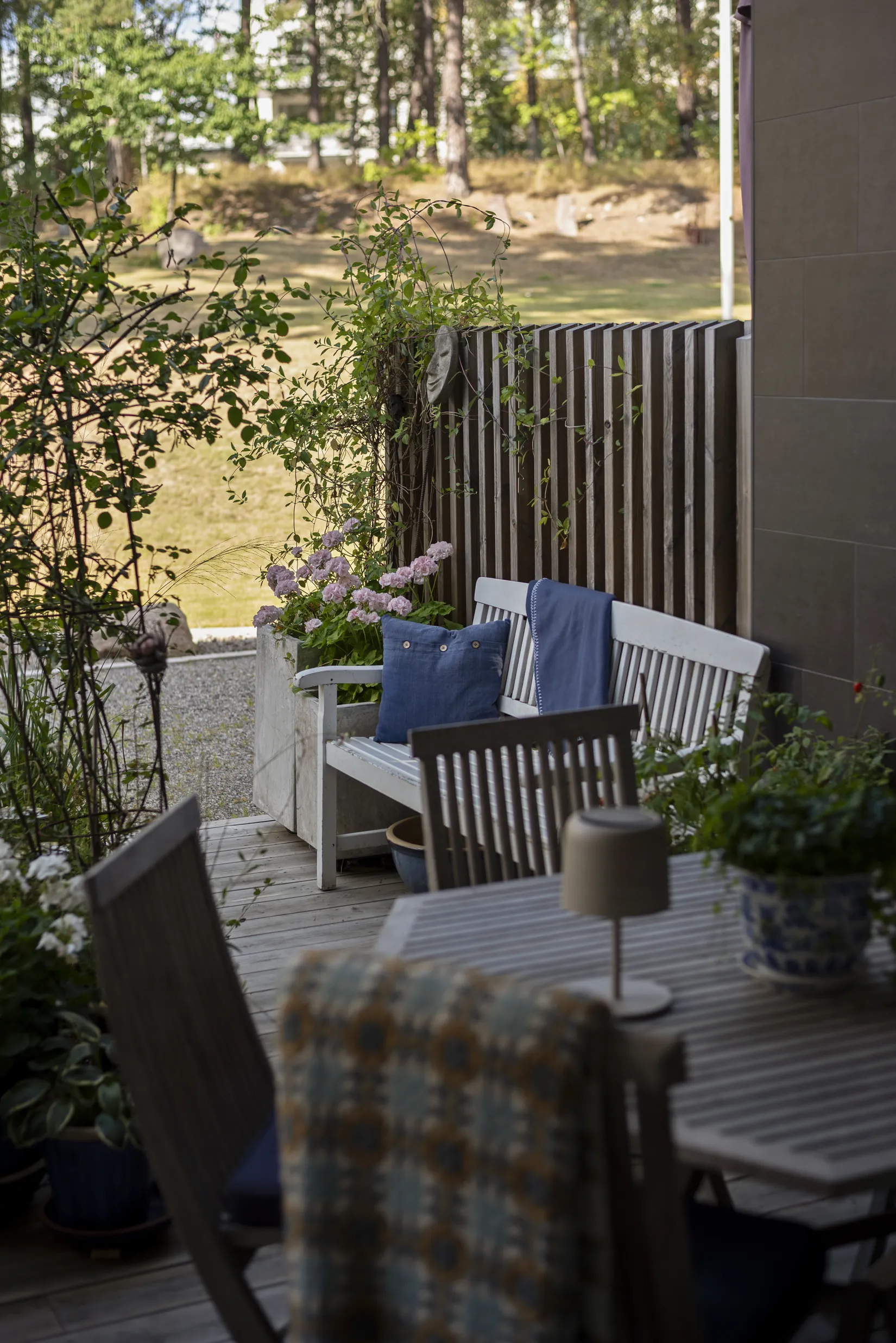 Bostadsrätt, Kanalvägen 12, Roslags Näsby, Täby