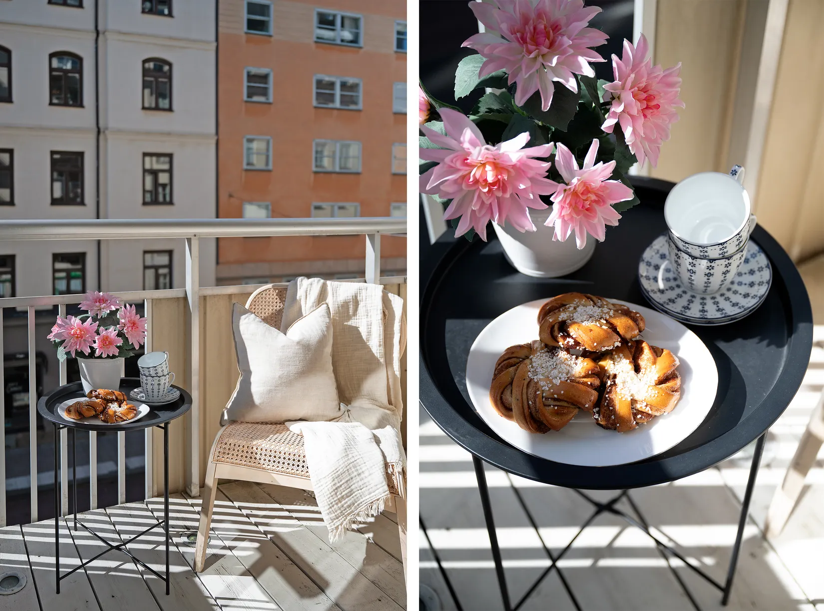 Bostadsrätt, Renstiernas Gata 27, Stockholm Södermalm, Stockholm