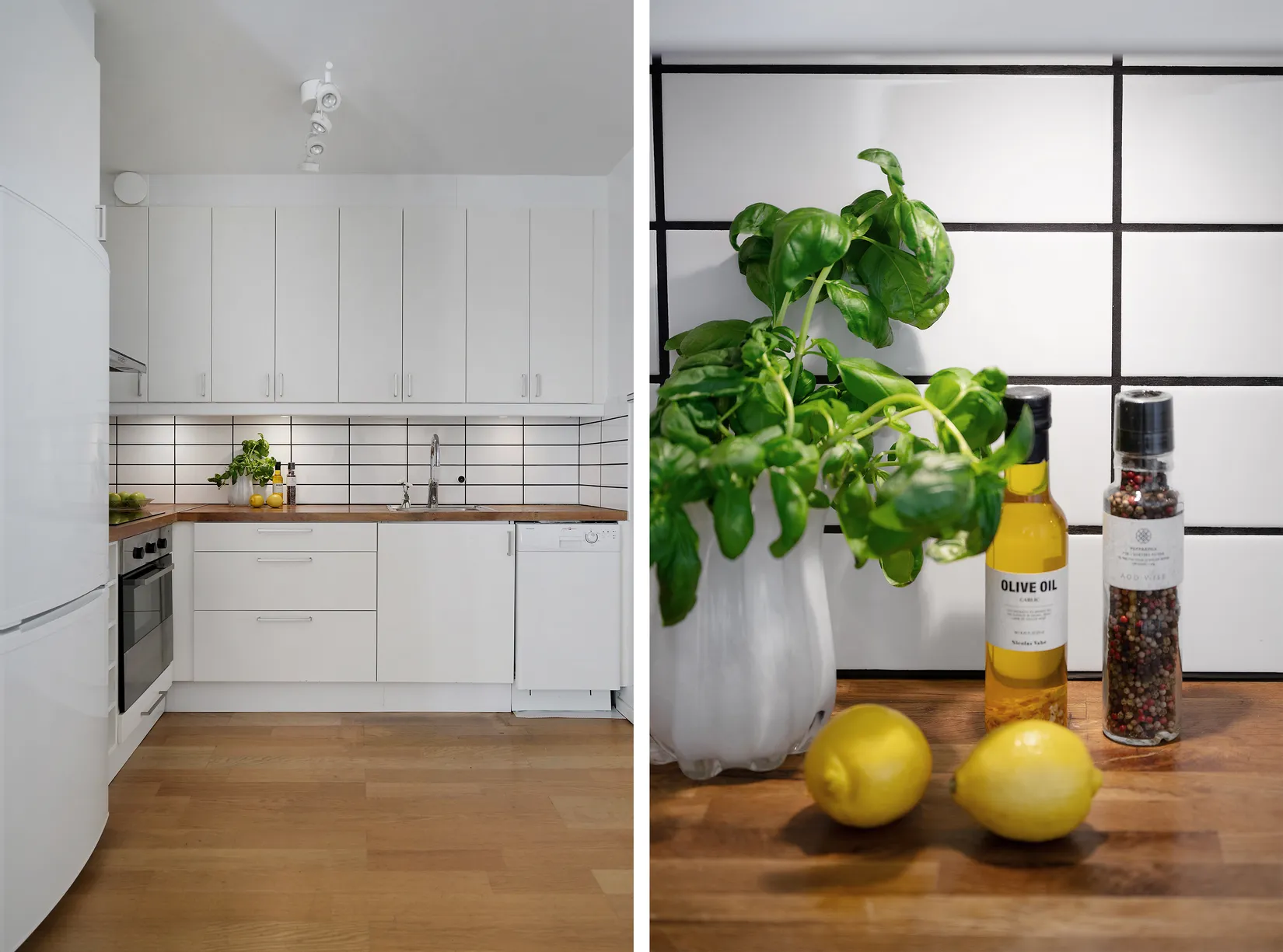 Bostadsrätt, Renstiernas Gata 27, Stockholm Södermalm, Stockholm