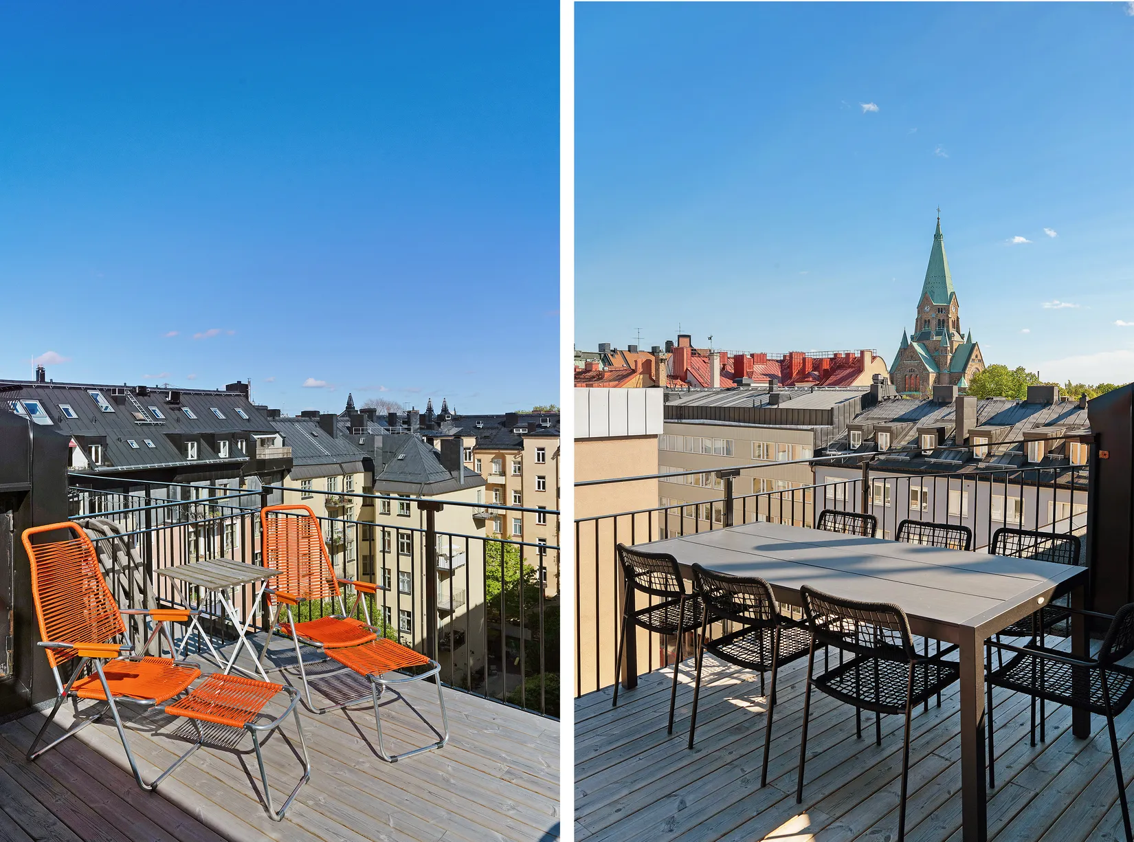 Bostadsrätt, Renstiernas Gata 27, Stockholm Södermalm, Stockholm