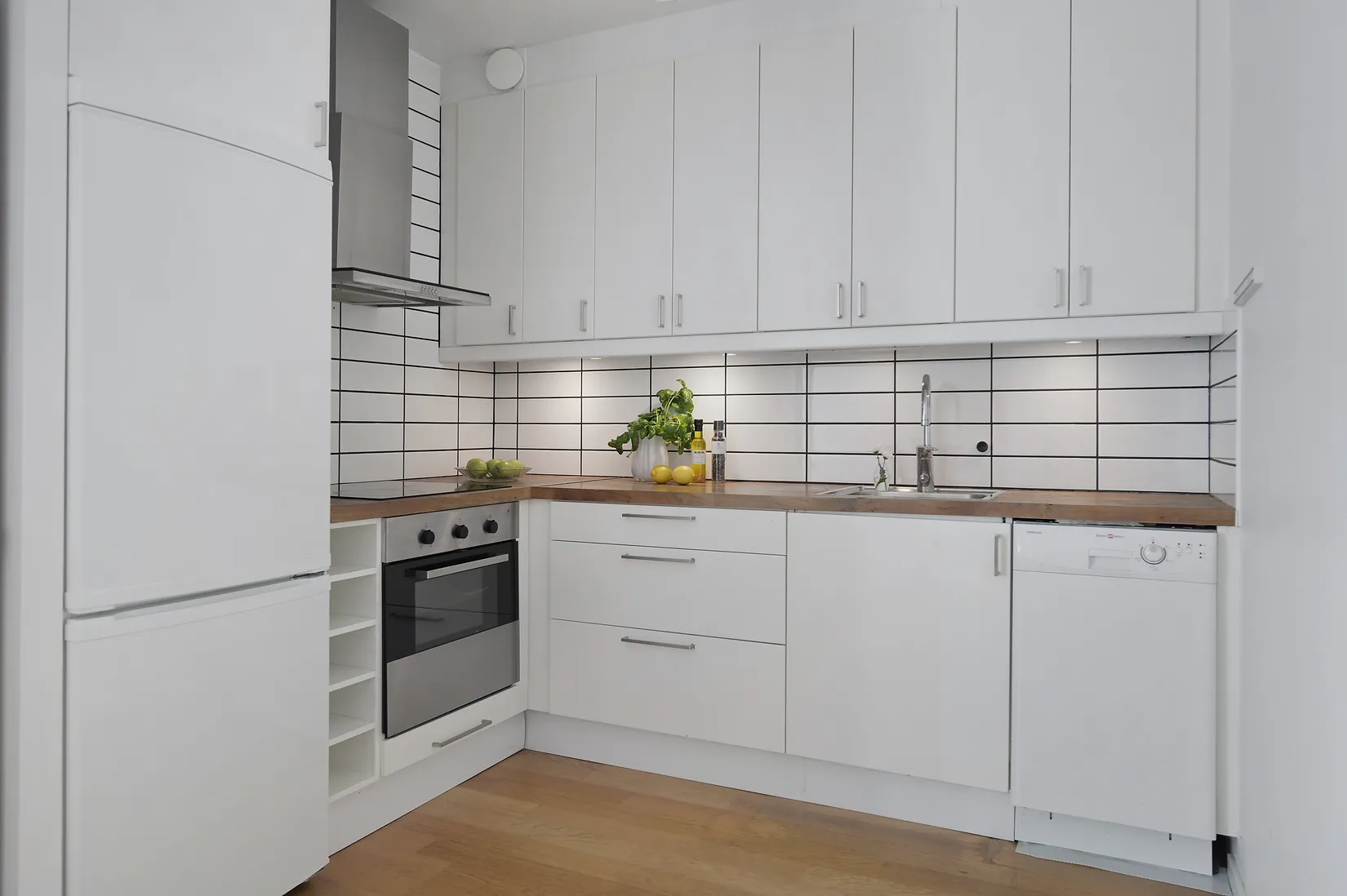 Bostadsrätt, Renstiernas Gata 27, Stockholm Södermalm, Stockholm