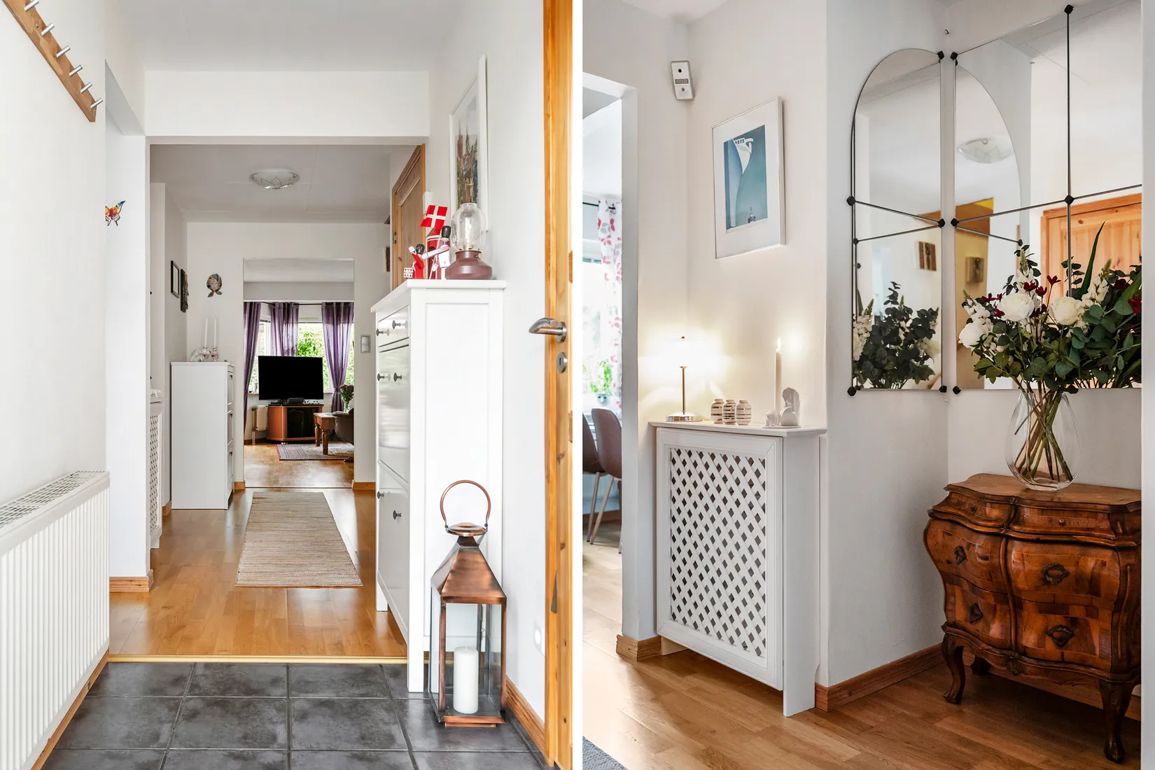 Bostadsrätt, Kristinebergsvägen 7C, Kristineberg, Malmö