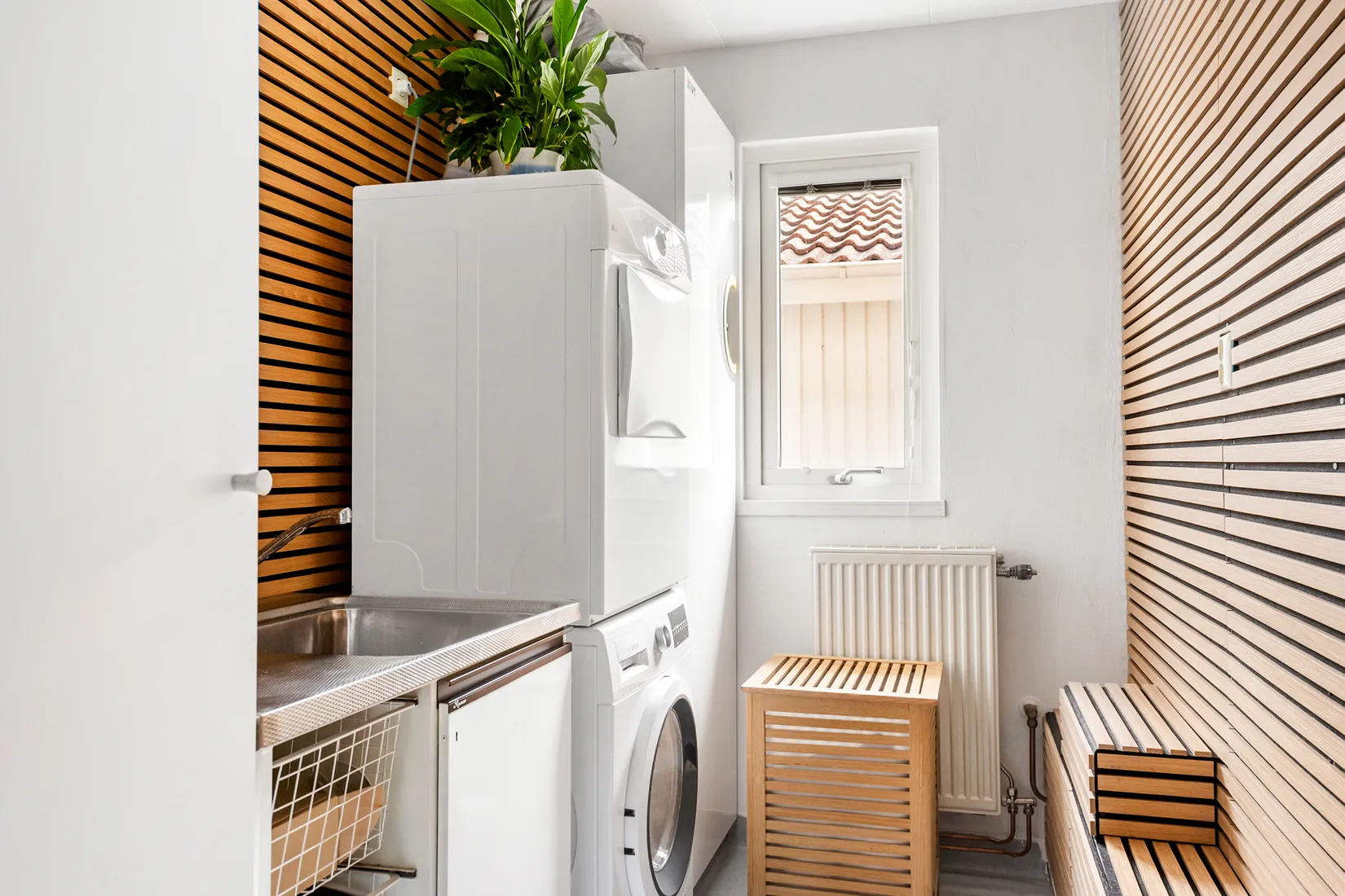 Bostadsrätt, Kristinebergsvägen 7C, Kristineberg, Malmö