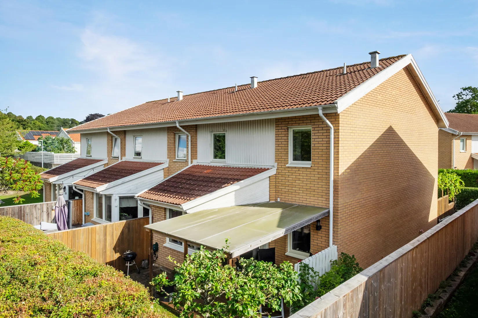Bostadsrätt, Kristinebergsvägen 7C, Kristineberg, Malmö