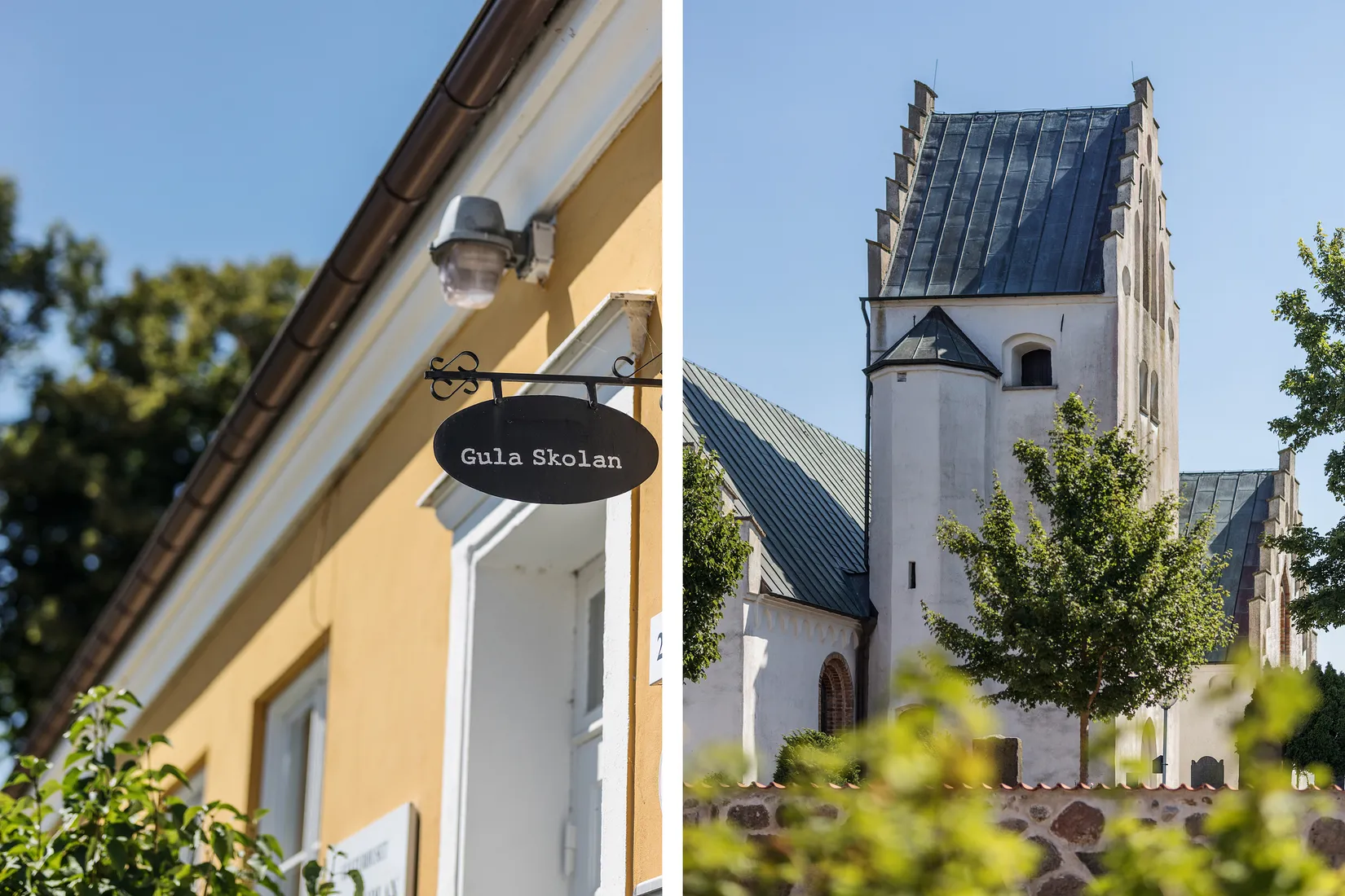 Bostadsrätt, Kristinebergsvägen 7C, Kristineberg, Malmö