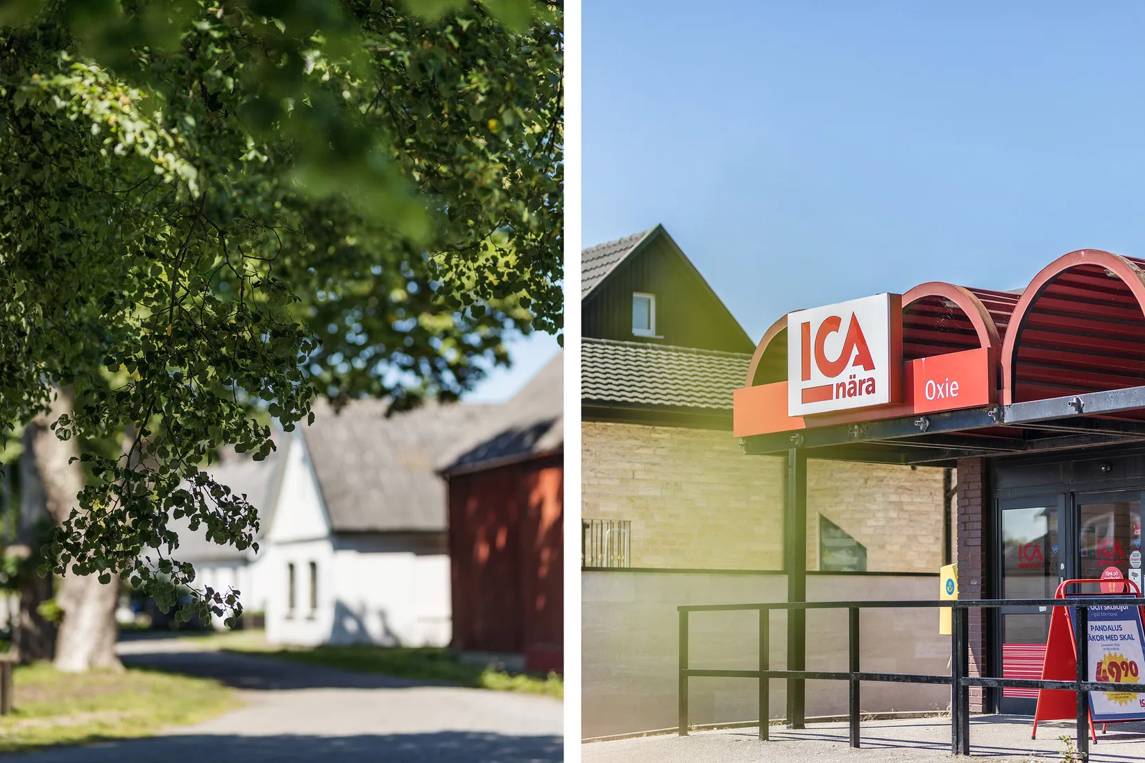 Bostadsrätt, Kristinebergsvägen 7C, Kristineberg, Malmö